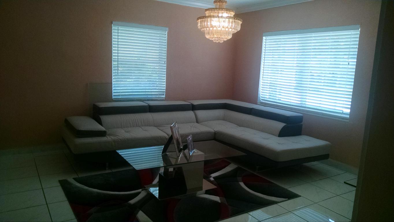 LAKE WORTH TOWN OF - Residential