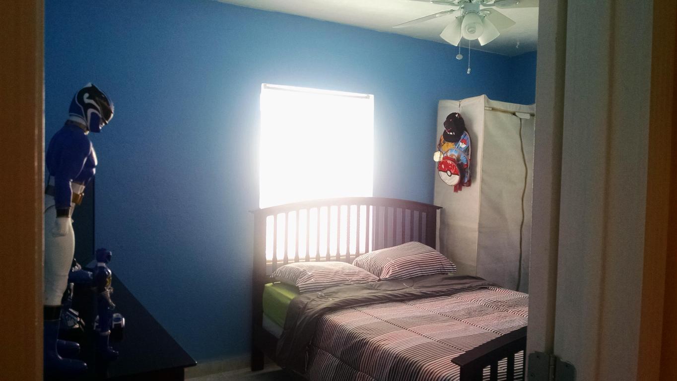 LAKE WORTH TOWN OF - Residential