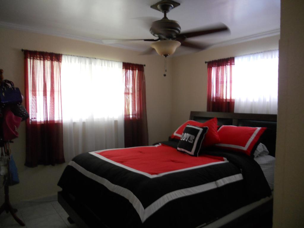 LAKE WORTH TOWN OF - Residential