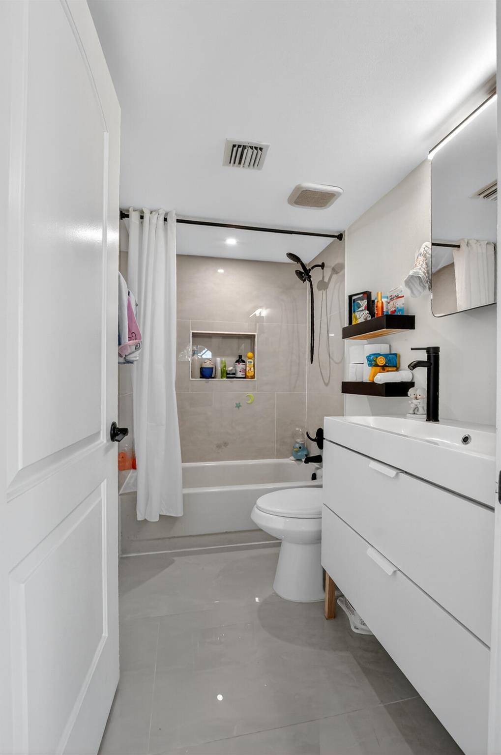 LE VILLAGE DE PROVENCE 2 - Residential