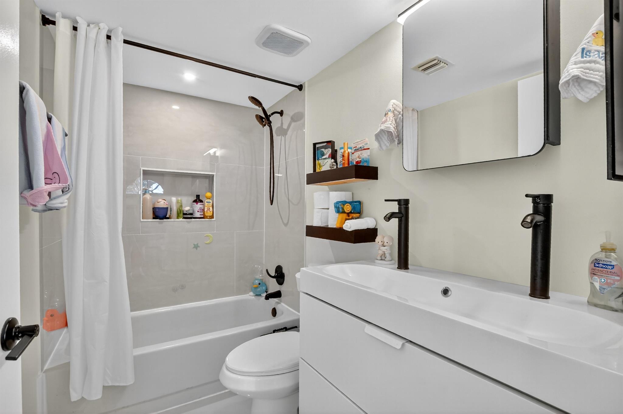 LE VILLAGE DE PROVENCE 2 - Residential