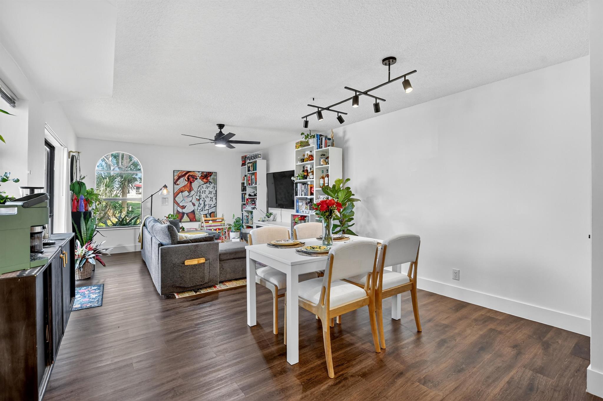 LE VILLAGE DE PROVENCE 2 - Residential