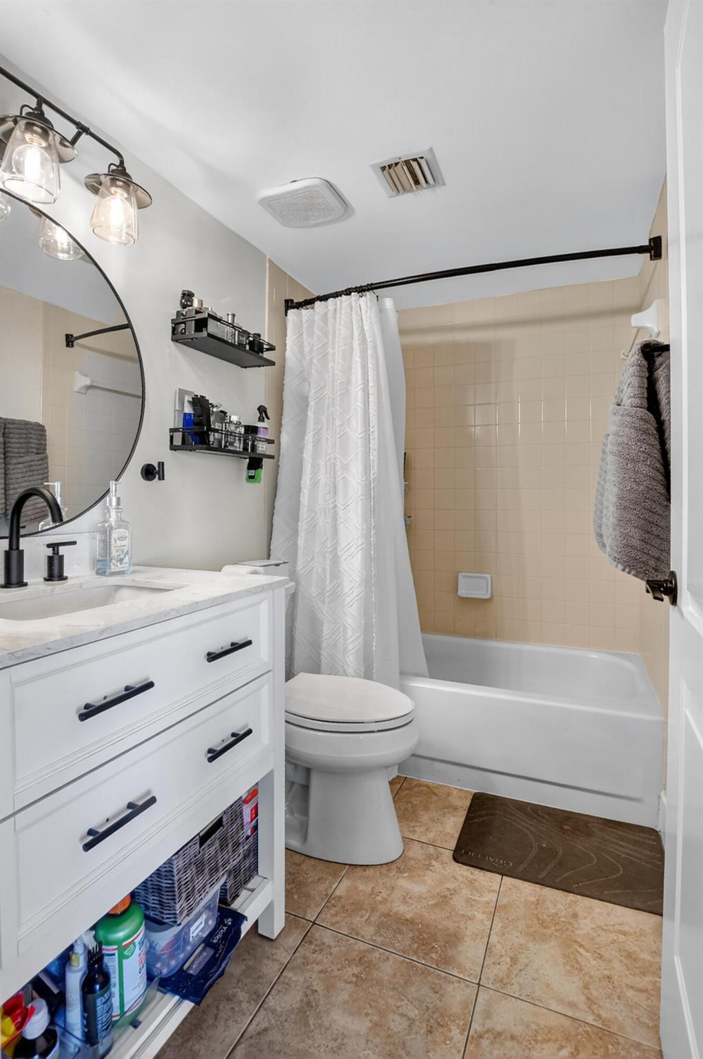 LE VILLAGE DE PROVENCE 2 - Residential