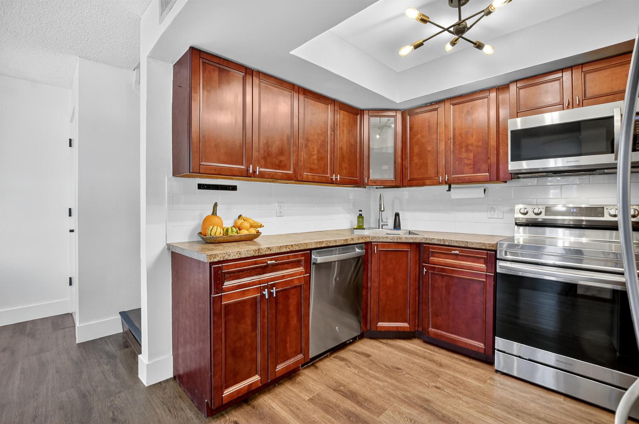 LE VILLAGE DE PROVENCE 2 - Residential