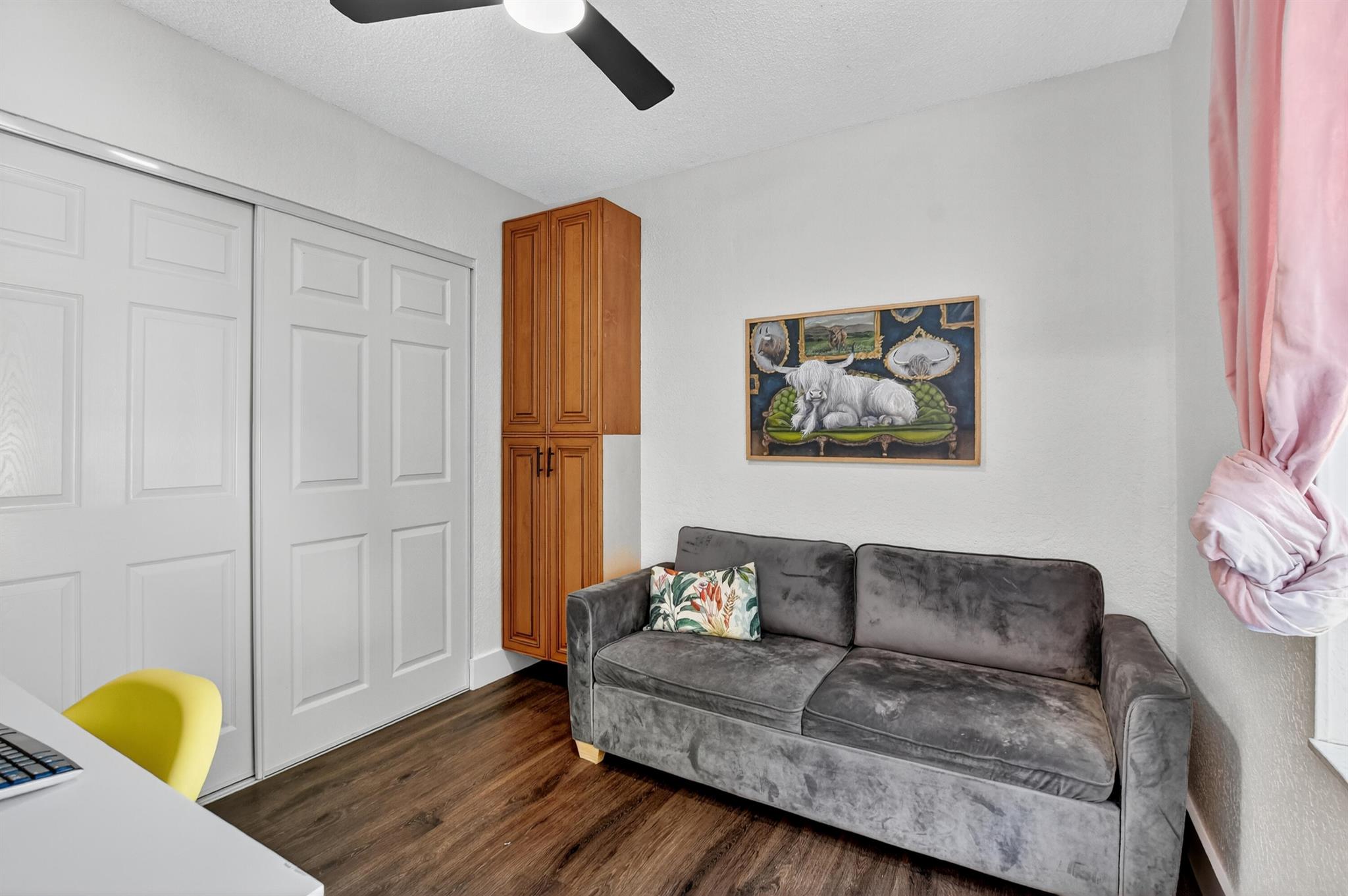 LE VILLAGE DE PROVENCE 2 - Residential