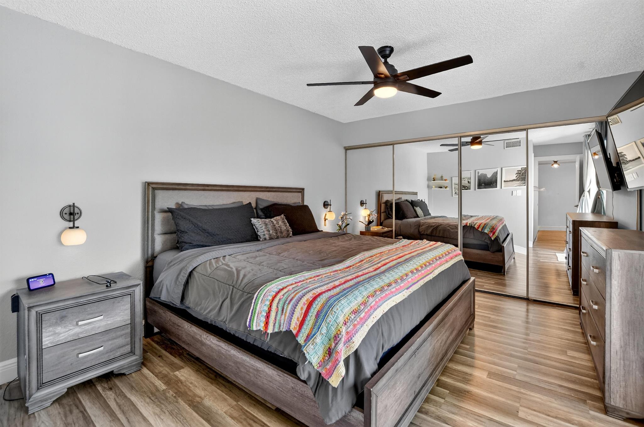 LE VILLAGE DE PROVENCE 2 - Residential