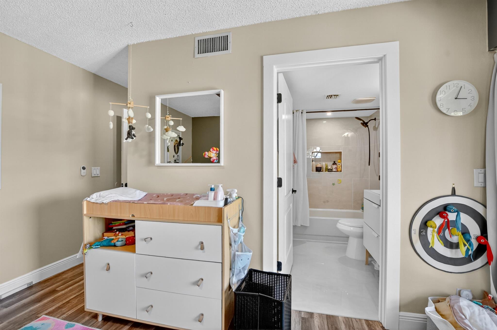 LE VILLAGE DE PROVENCE 2 - Residential