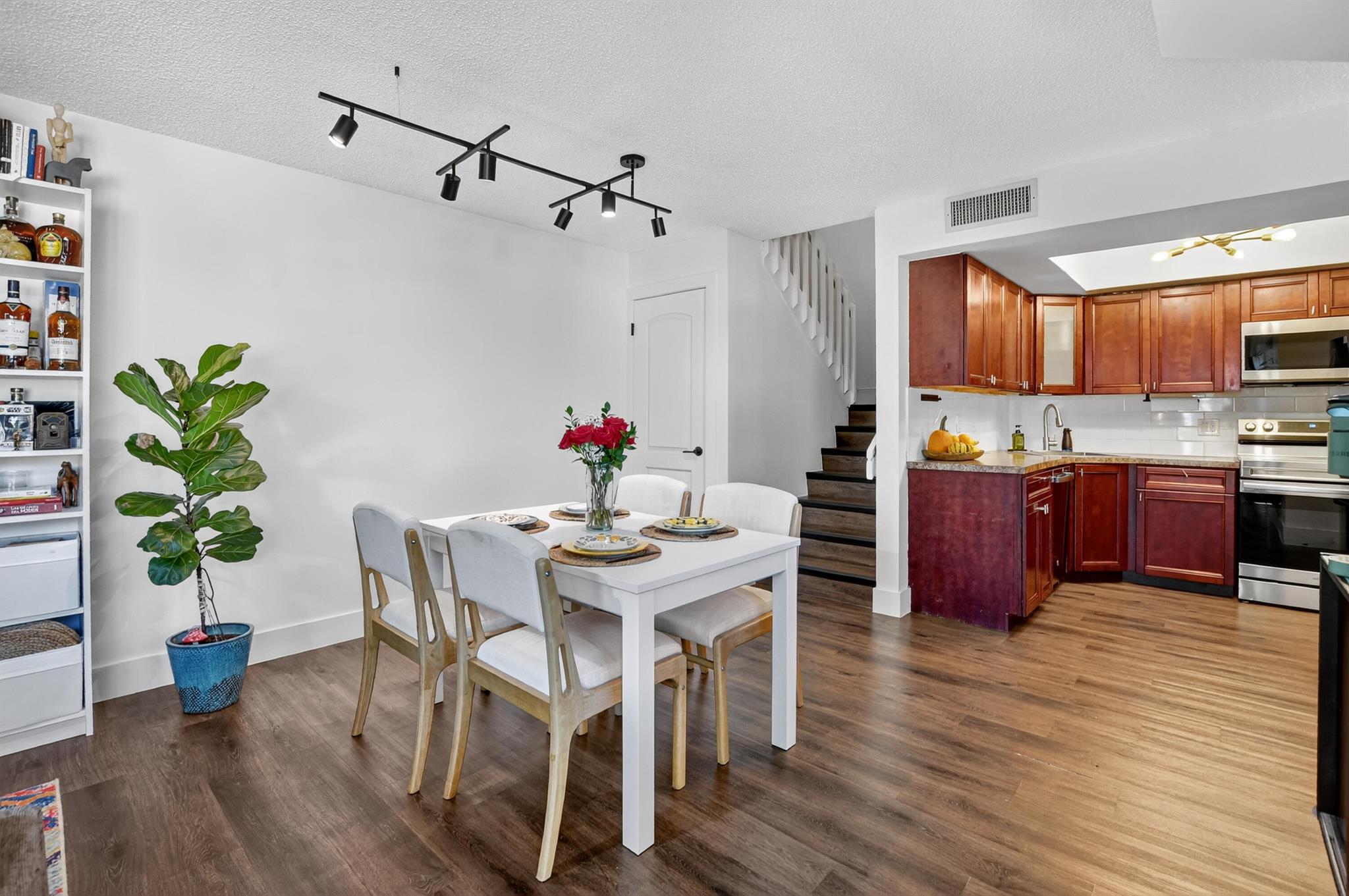 LE VILLAGE DE PROVENCE 2 - Residential