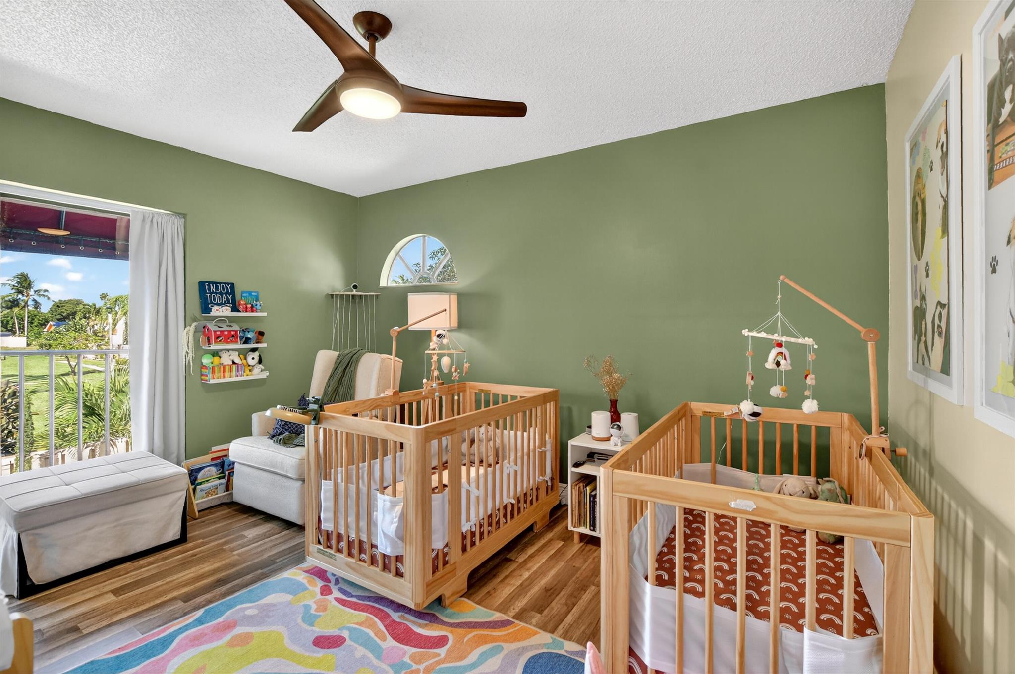 LE VILLAGE DE PROVENCE 2 - Residential