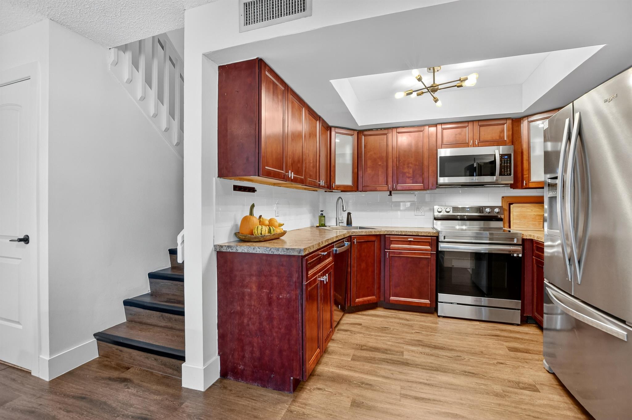 LE VILLAGE DE PROVENCE 2 - Residential