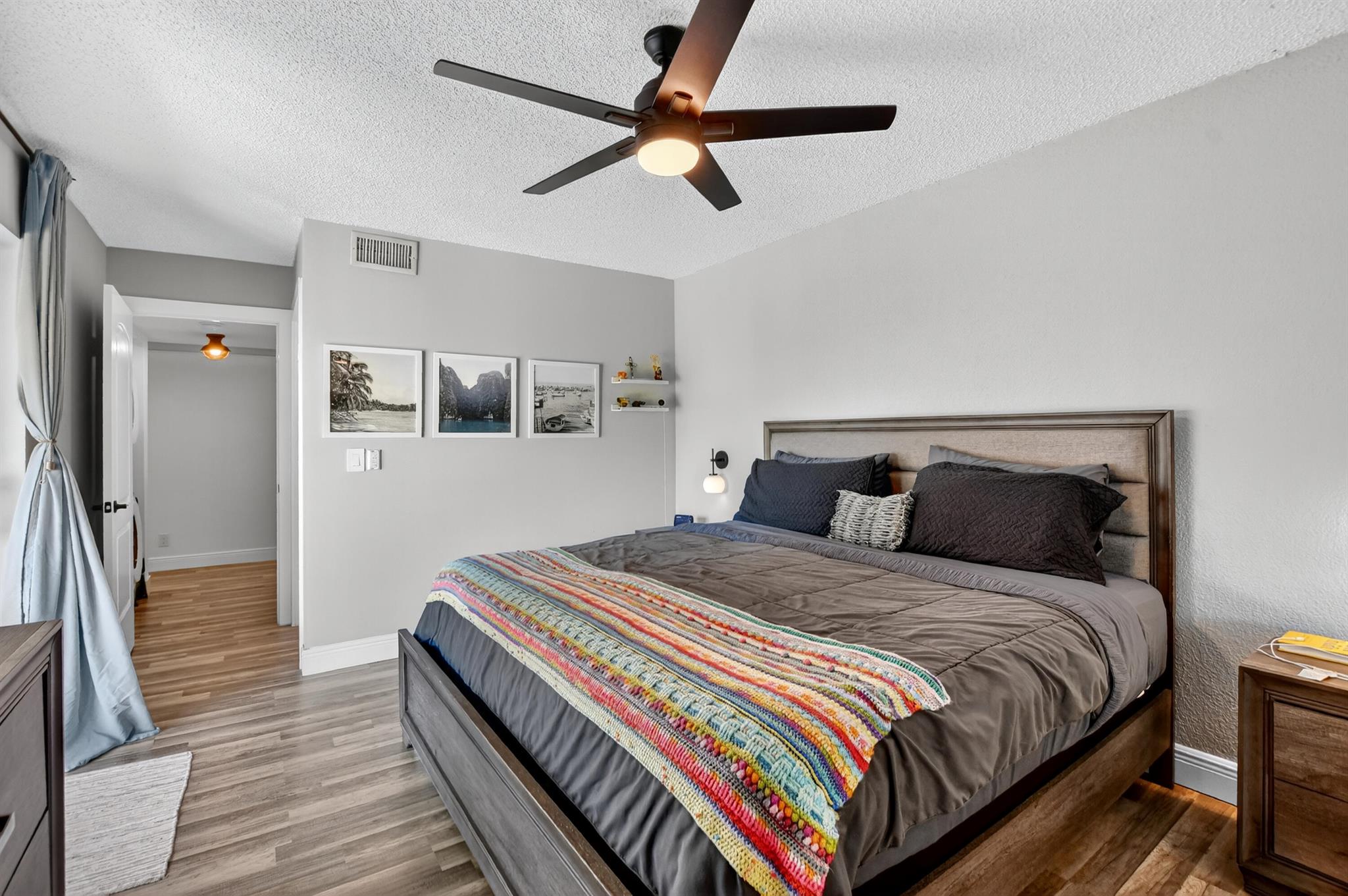 LE VILLAGE DE PROVENCE 2 - Residential