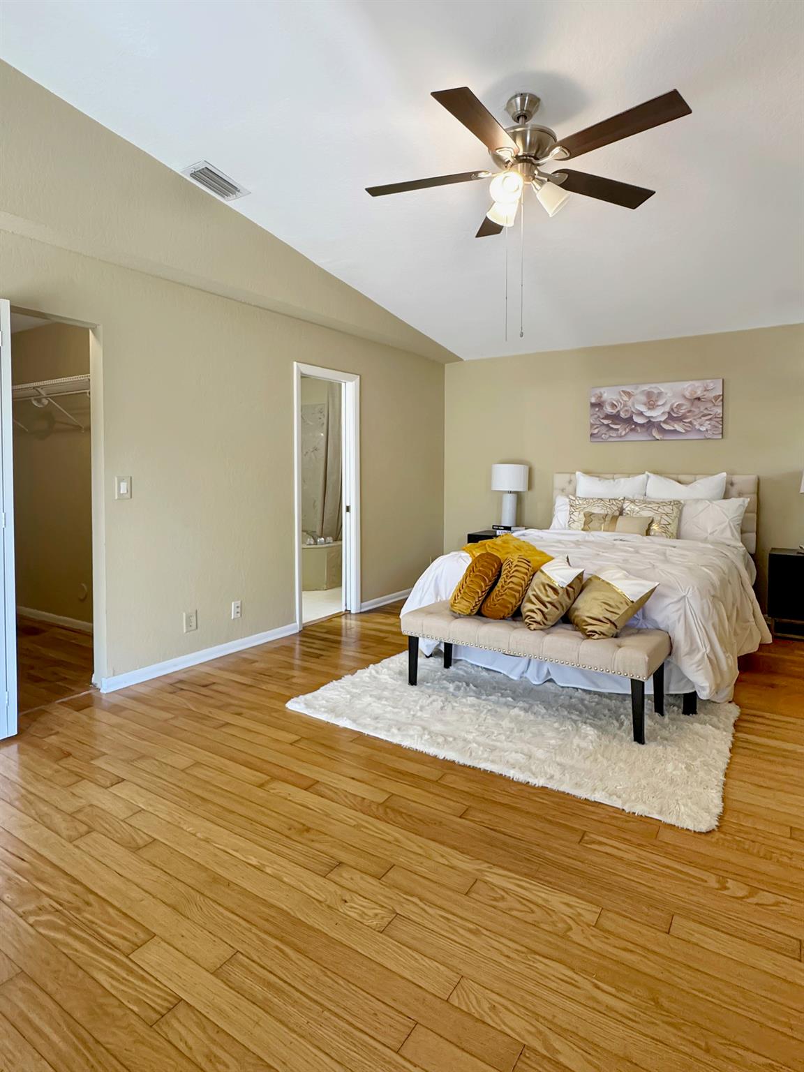 2544 NW 95th Ter