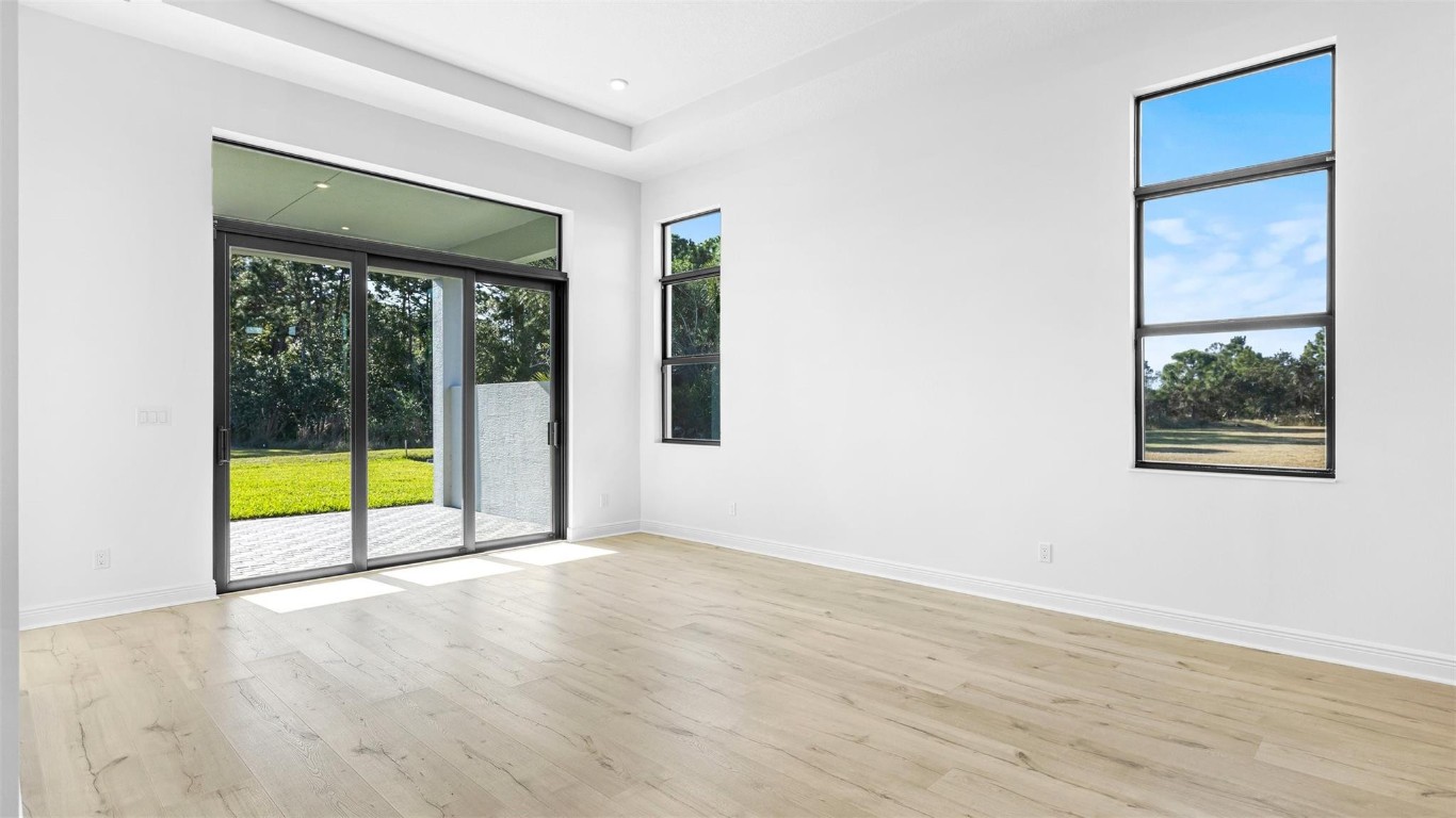 RIVELLA - Residential