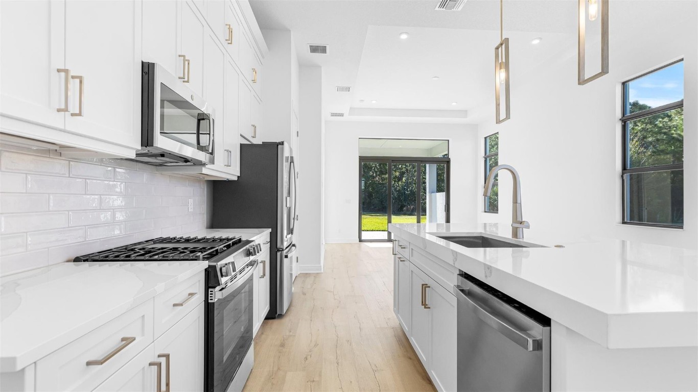 RIVELLA - Residential