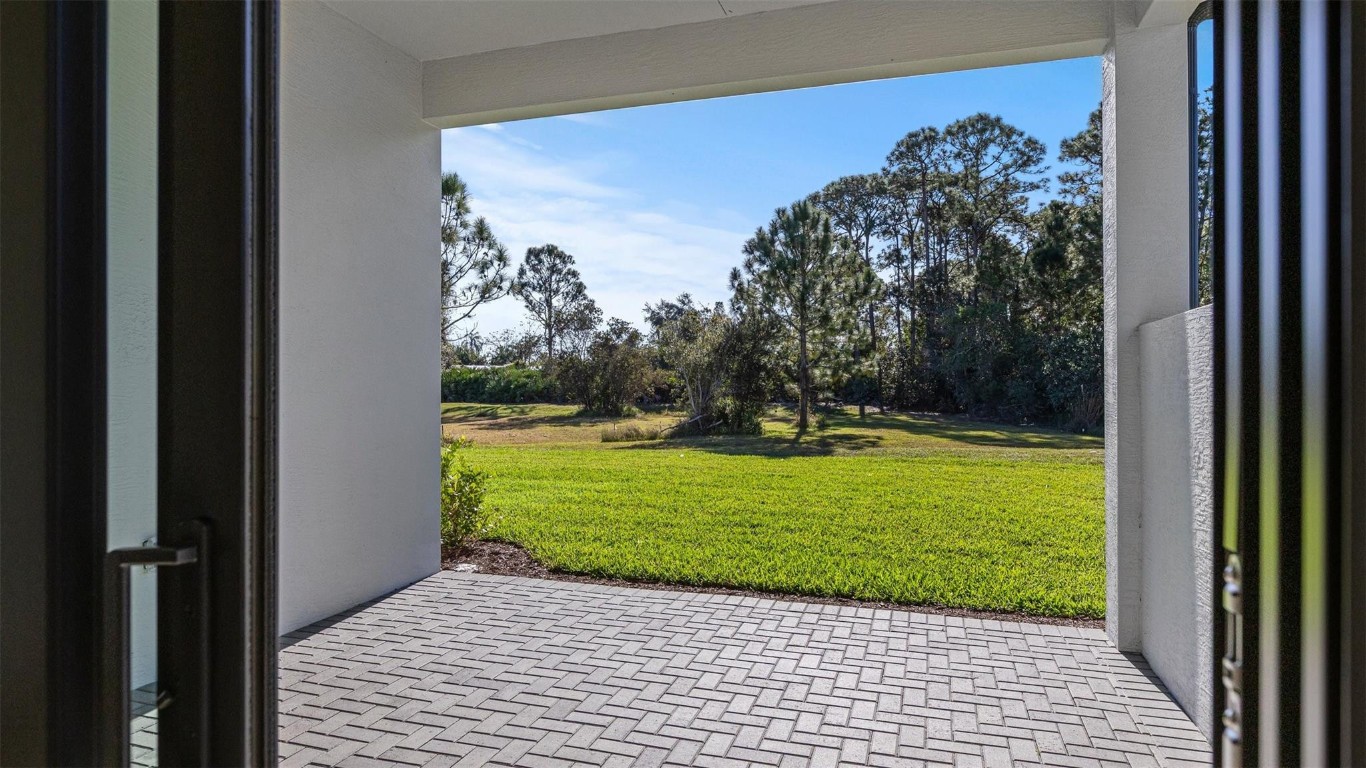 RIVELLA - Residential