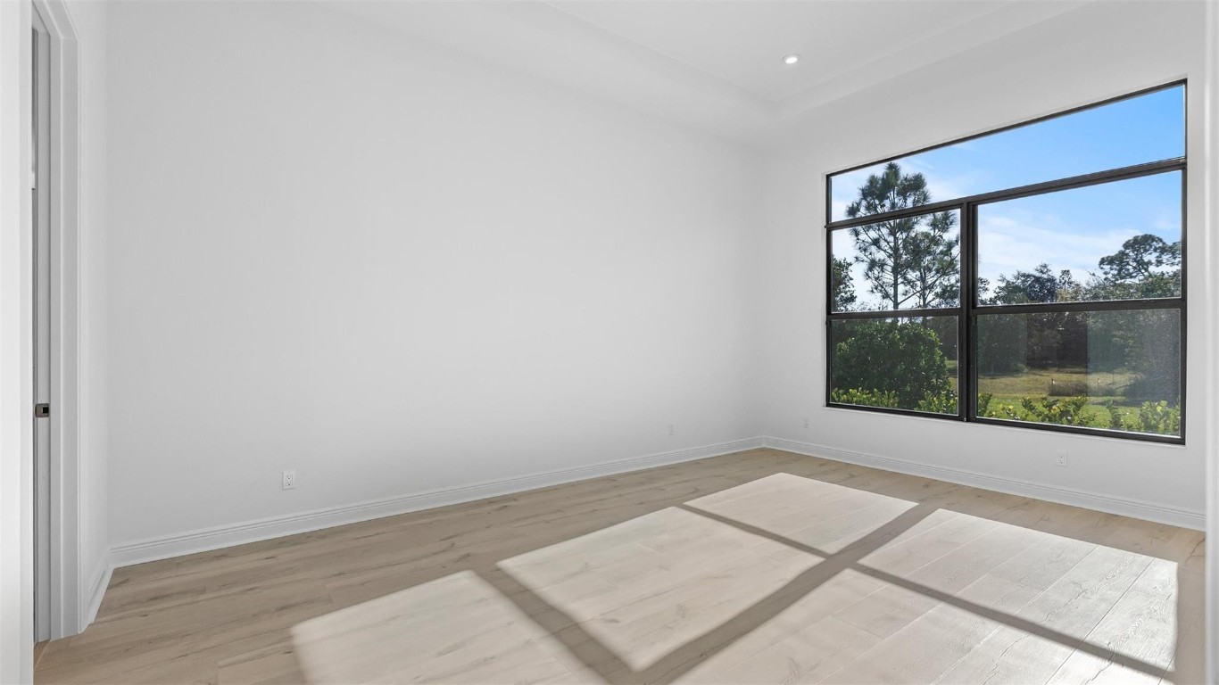 RIVELLA - Residential