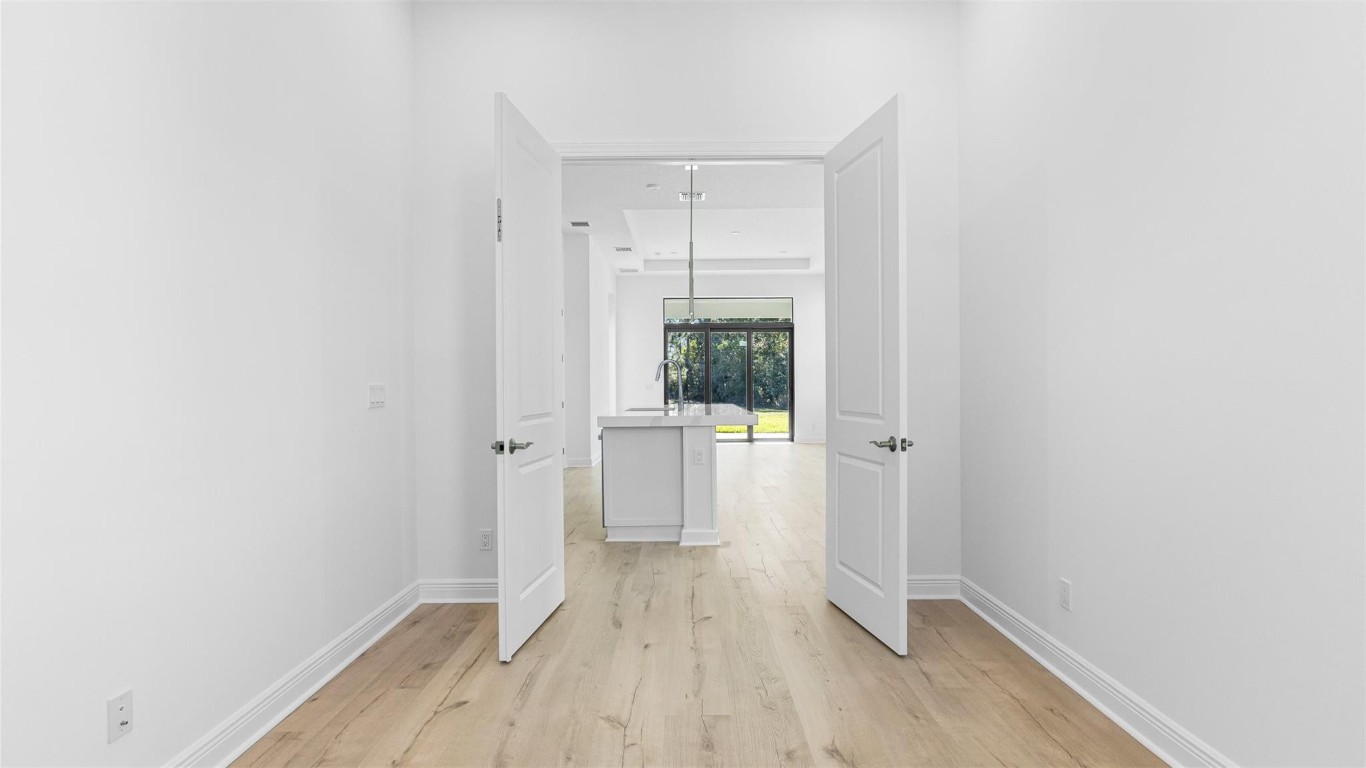 RIVELLA - Residential