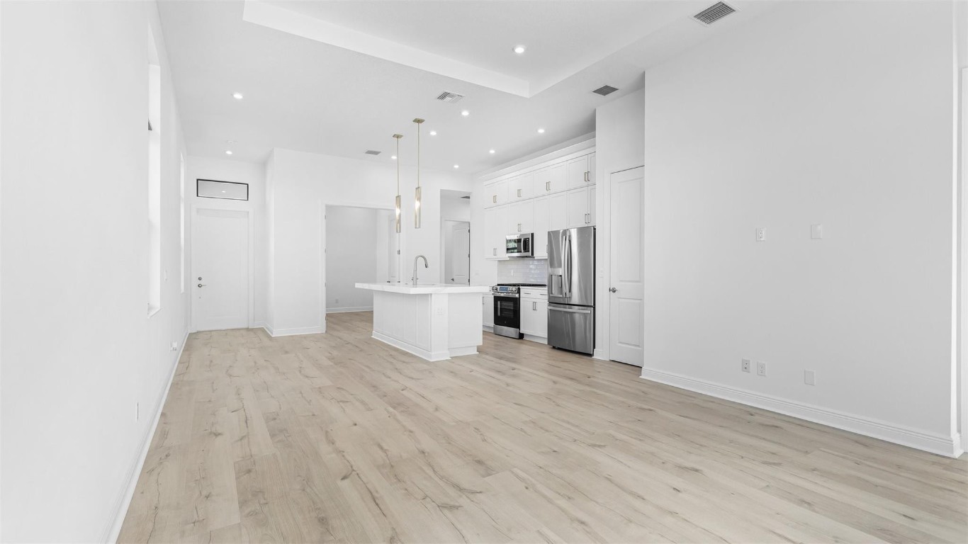 RIVELLA - Residential