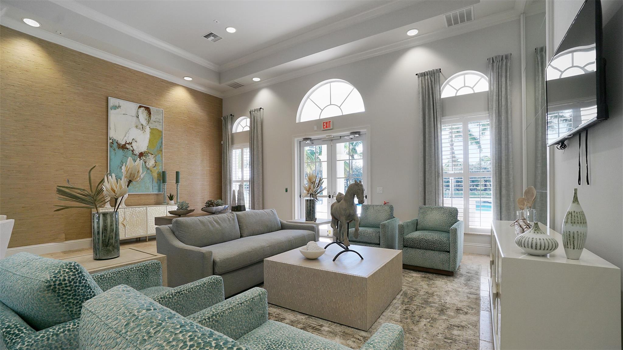 KH RIVELLA LLC - Residential