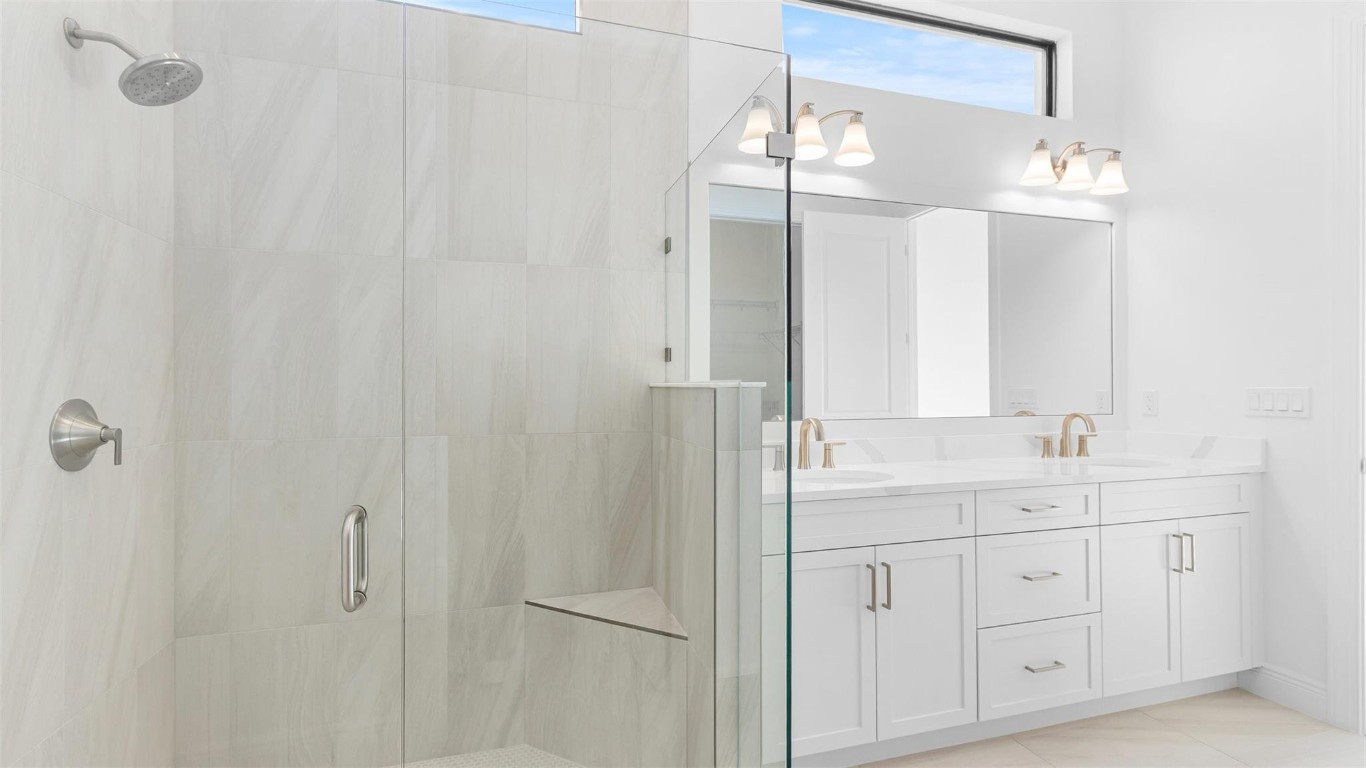 RIVELLA - Residential