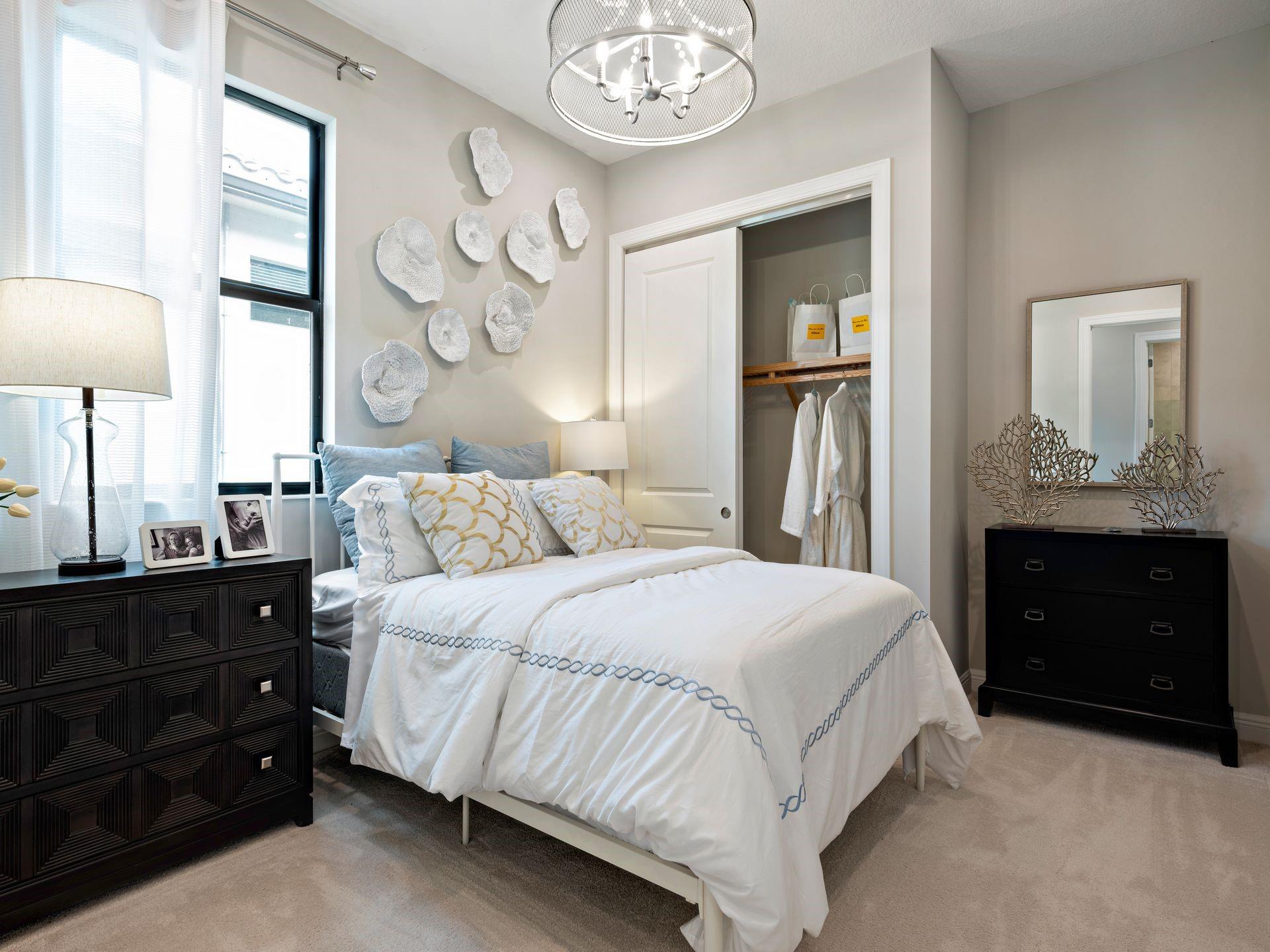 KH RIVELLA LLC - Residential