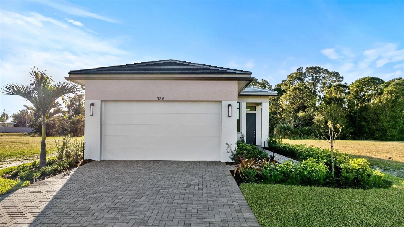 RIVELLA - Residential