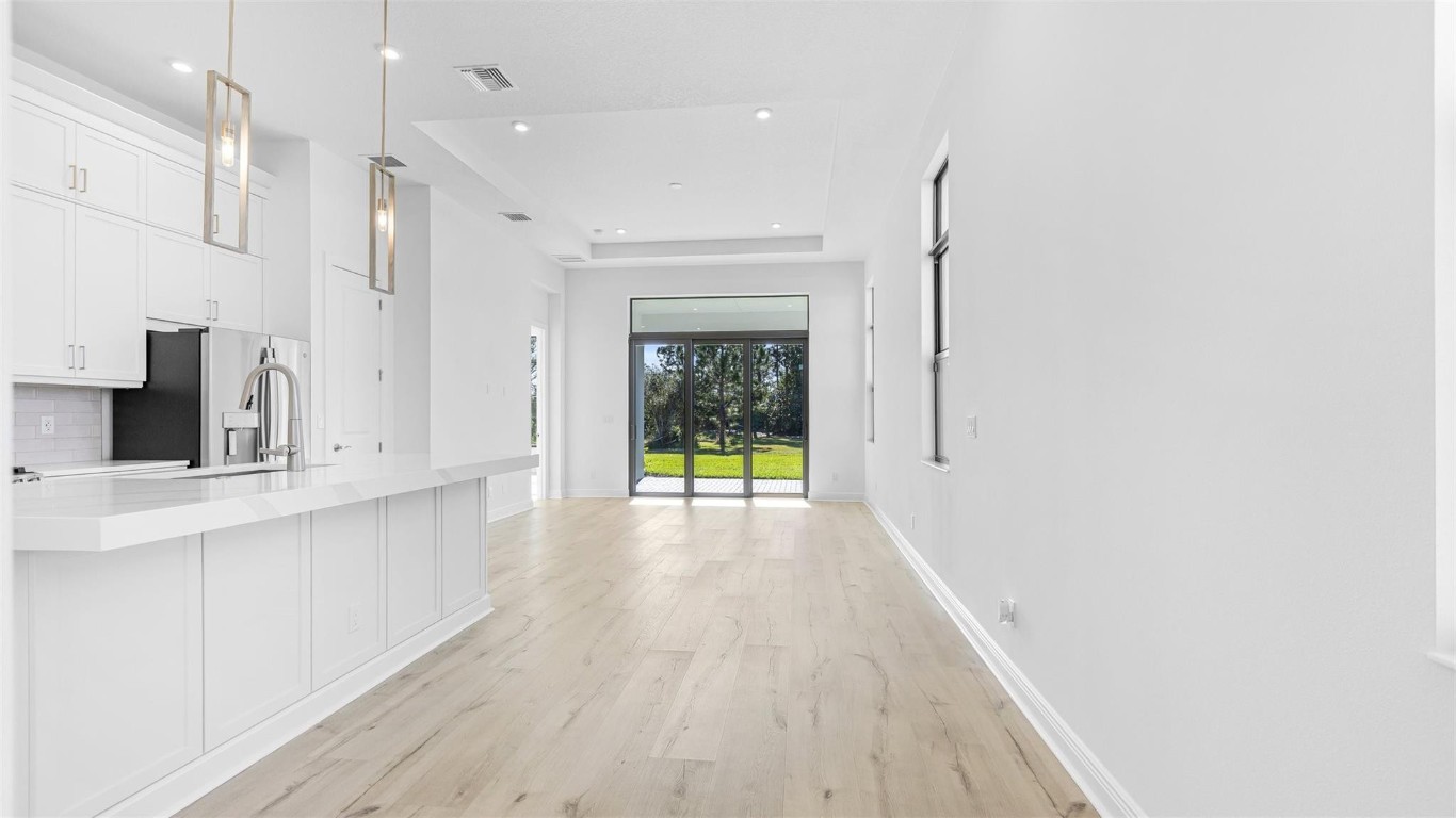 RIVELLA - Residential