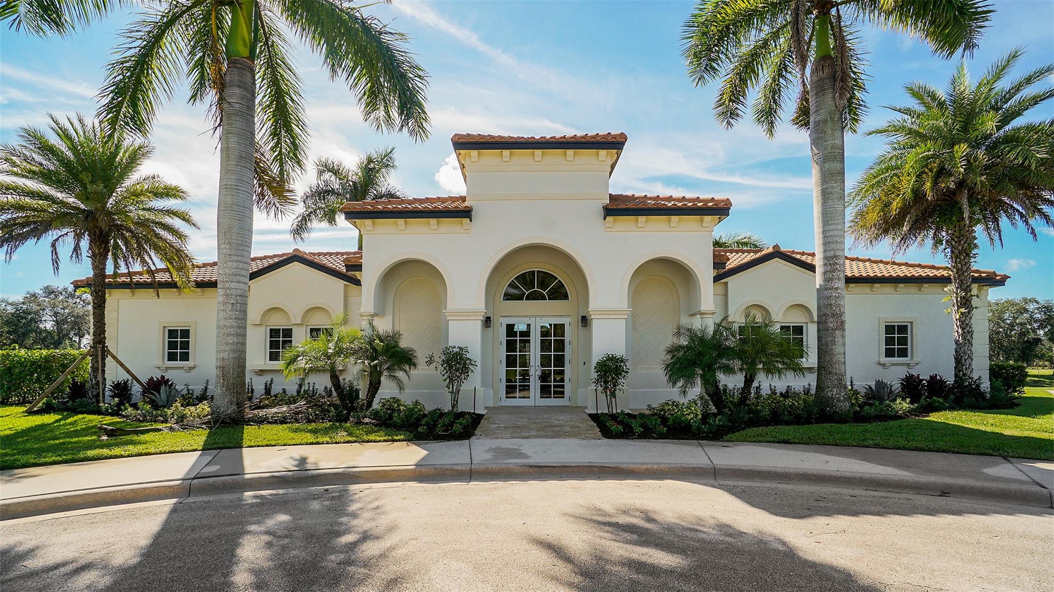 KH RIVELLA LLC - Residential