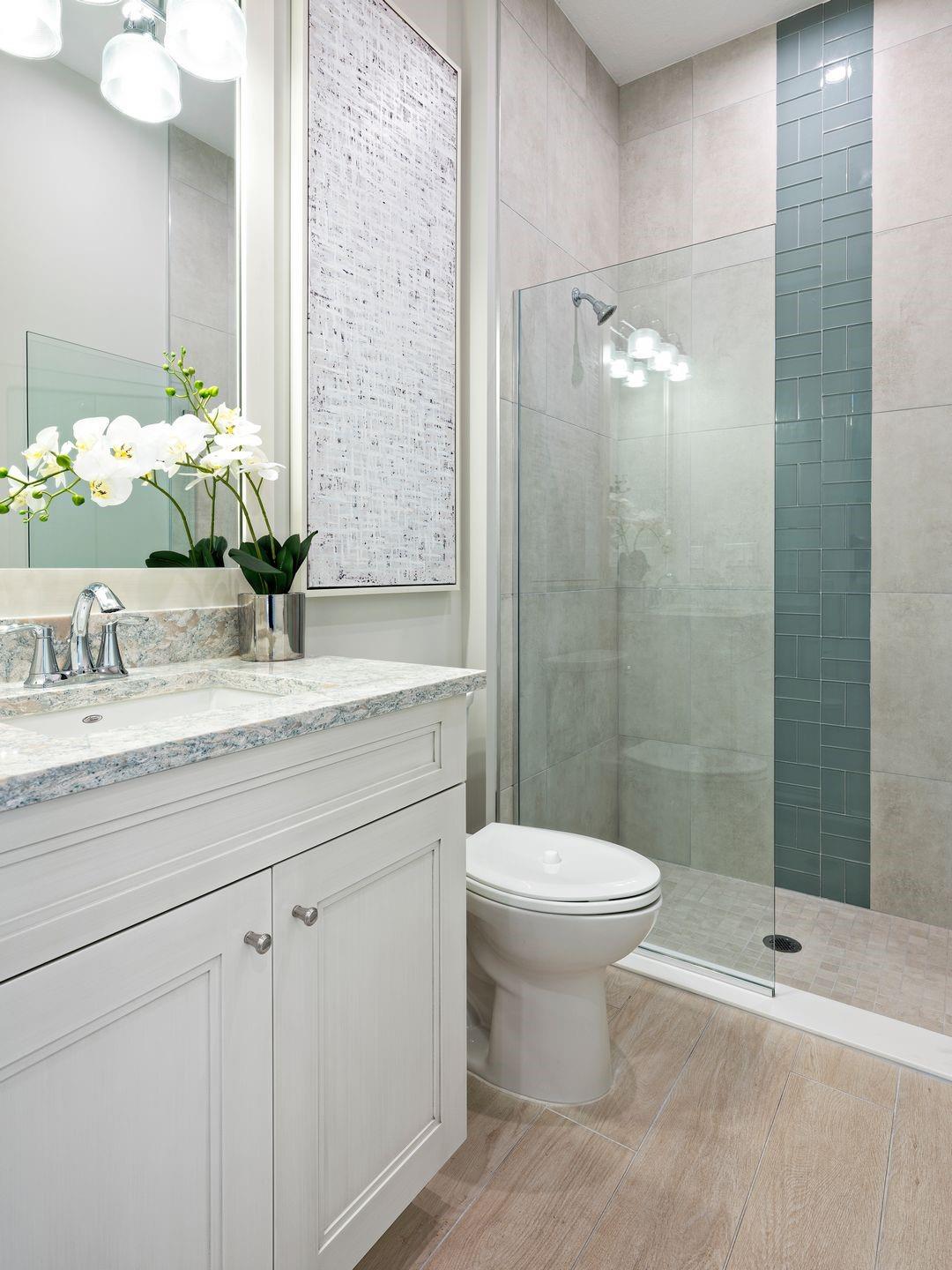 KH RIVELLA LLC - Residential