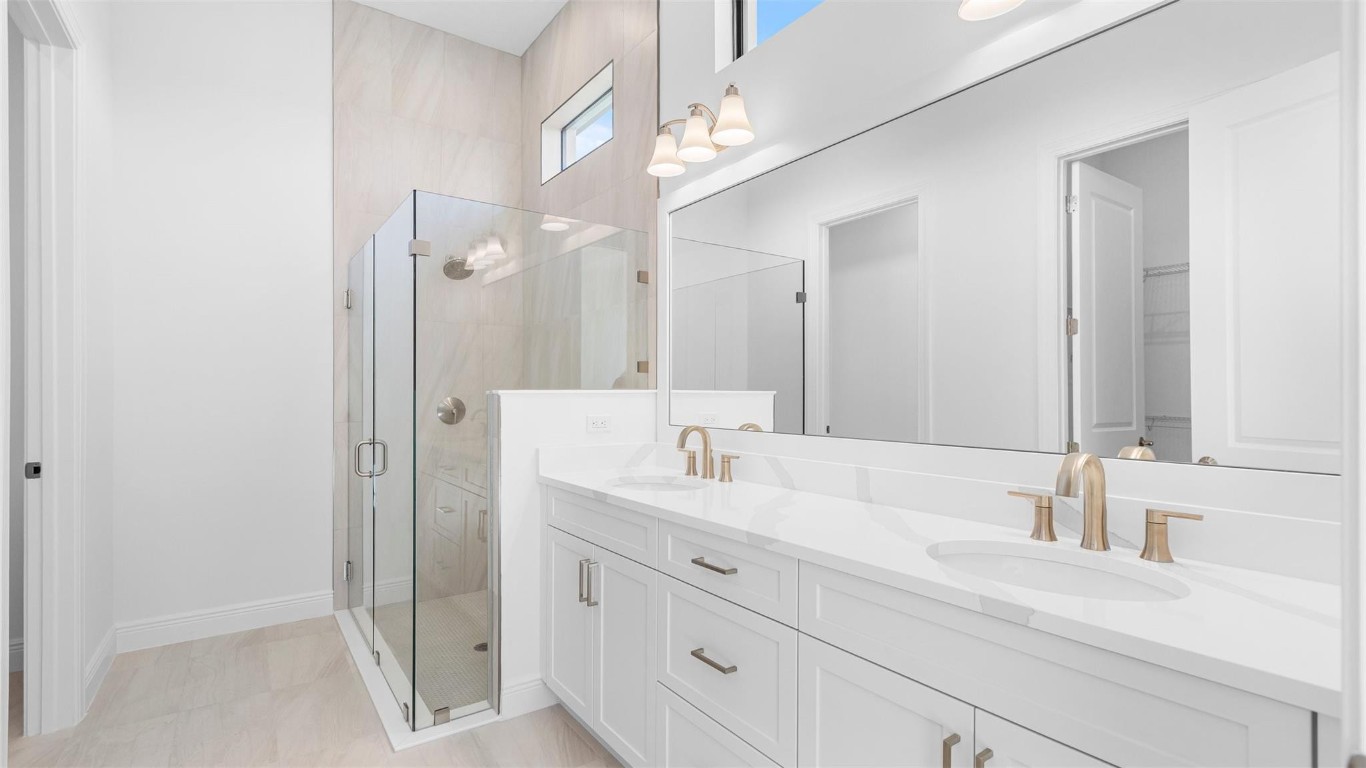 RIVELLA - Residential