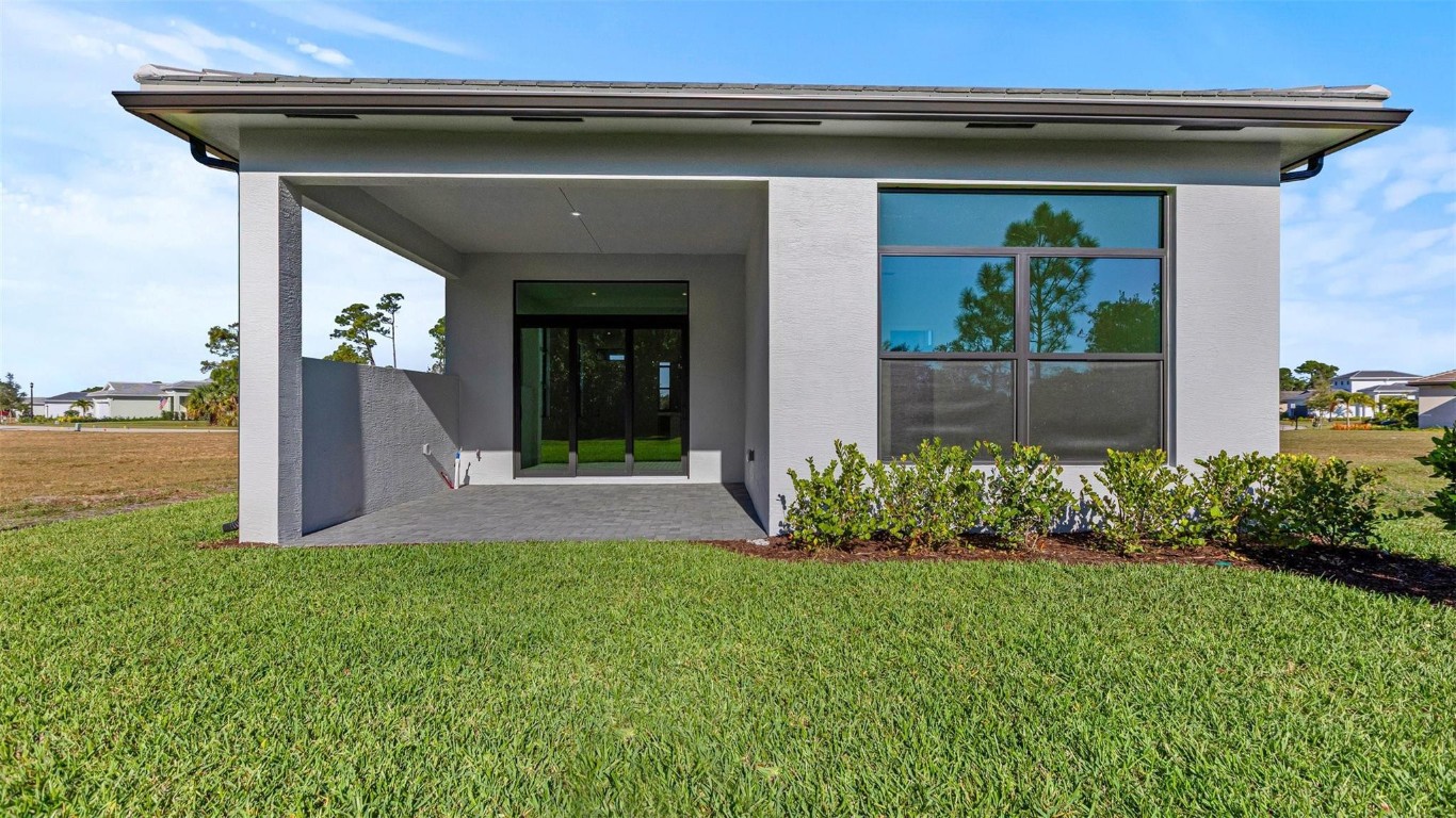 RIVELLA - Residential