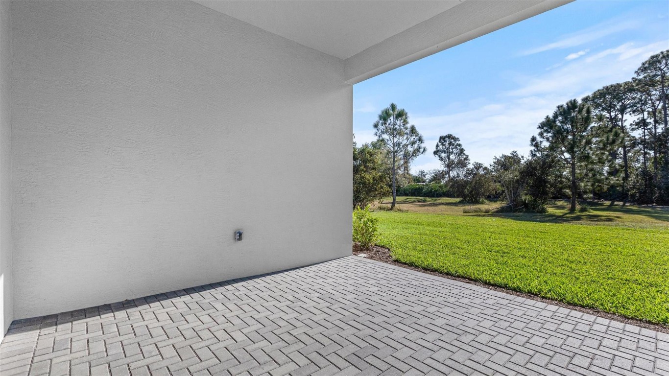 RIVELLA - Residential