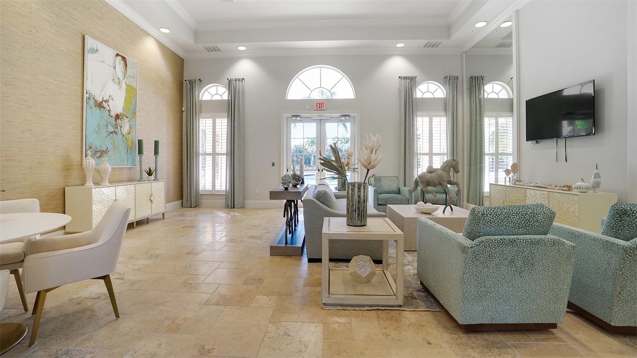 KH RIVELLA LLC - Residential