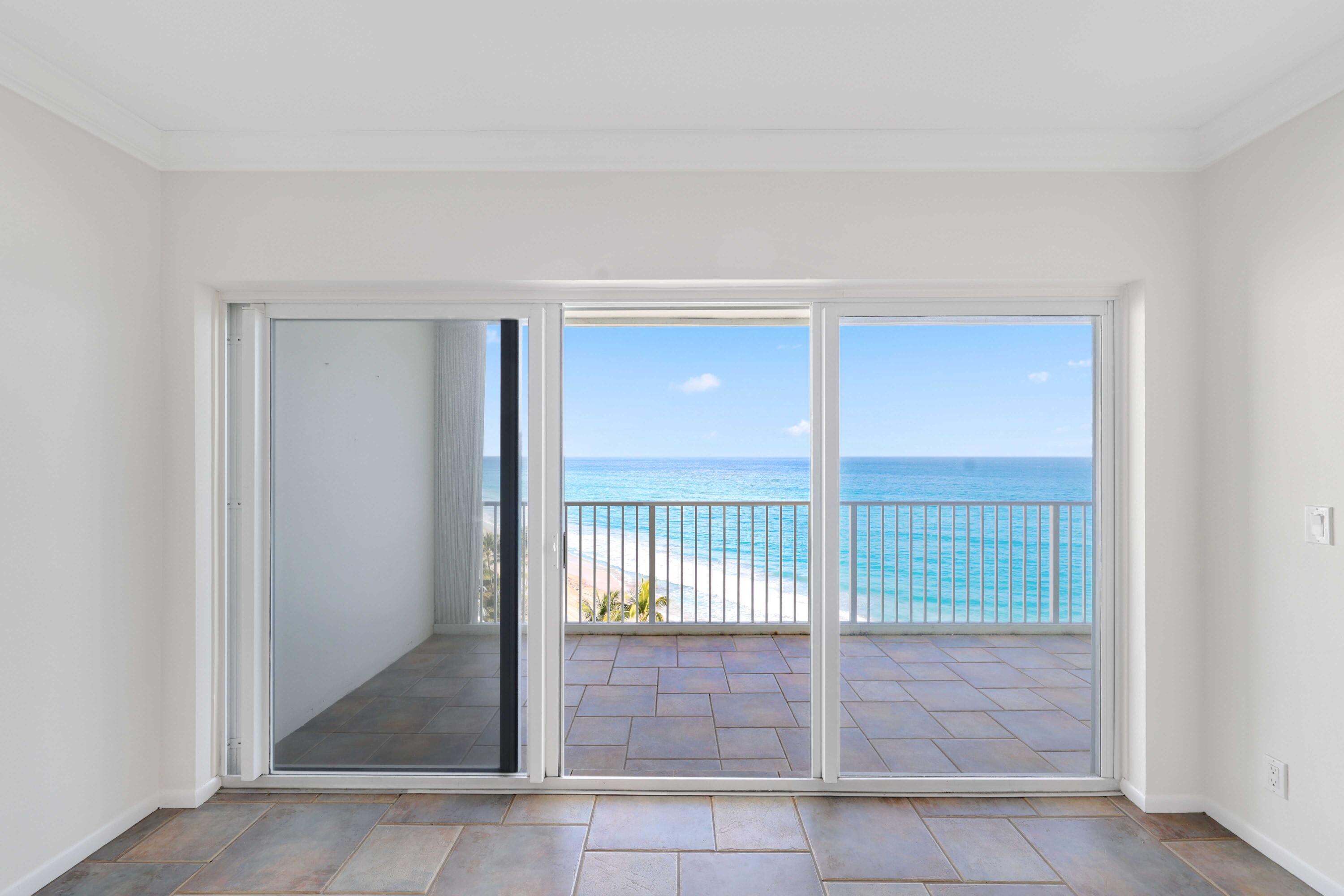 PENTHOUSE TOWERS CONDO - Residential