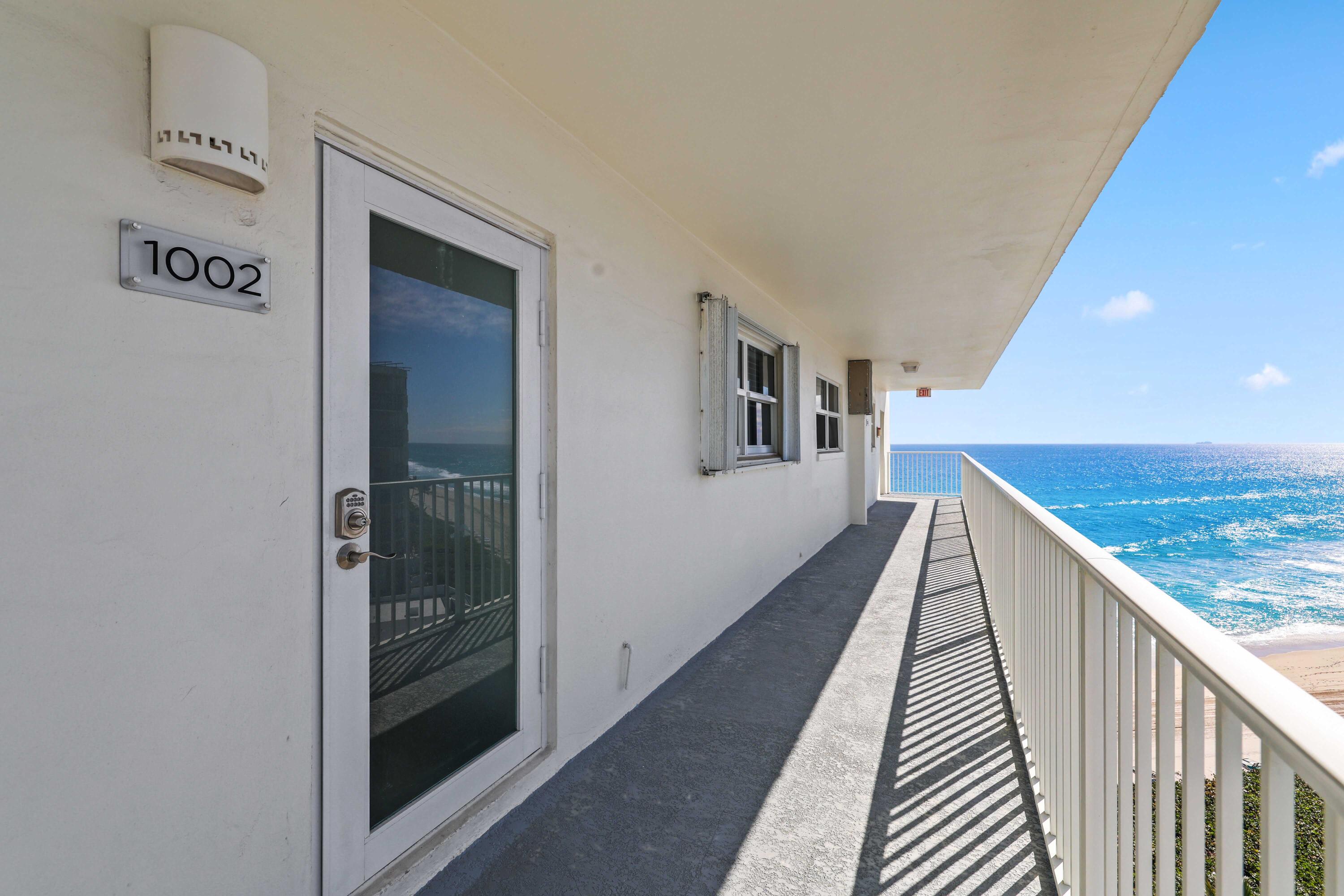 PENTHOUSE TOWERS CONDO - Residential