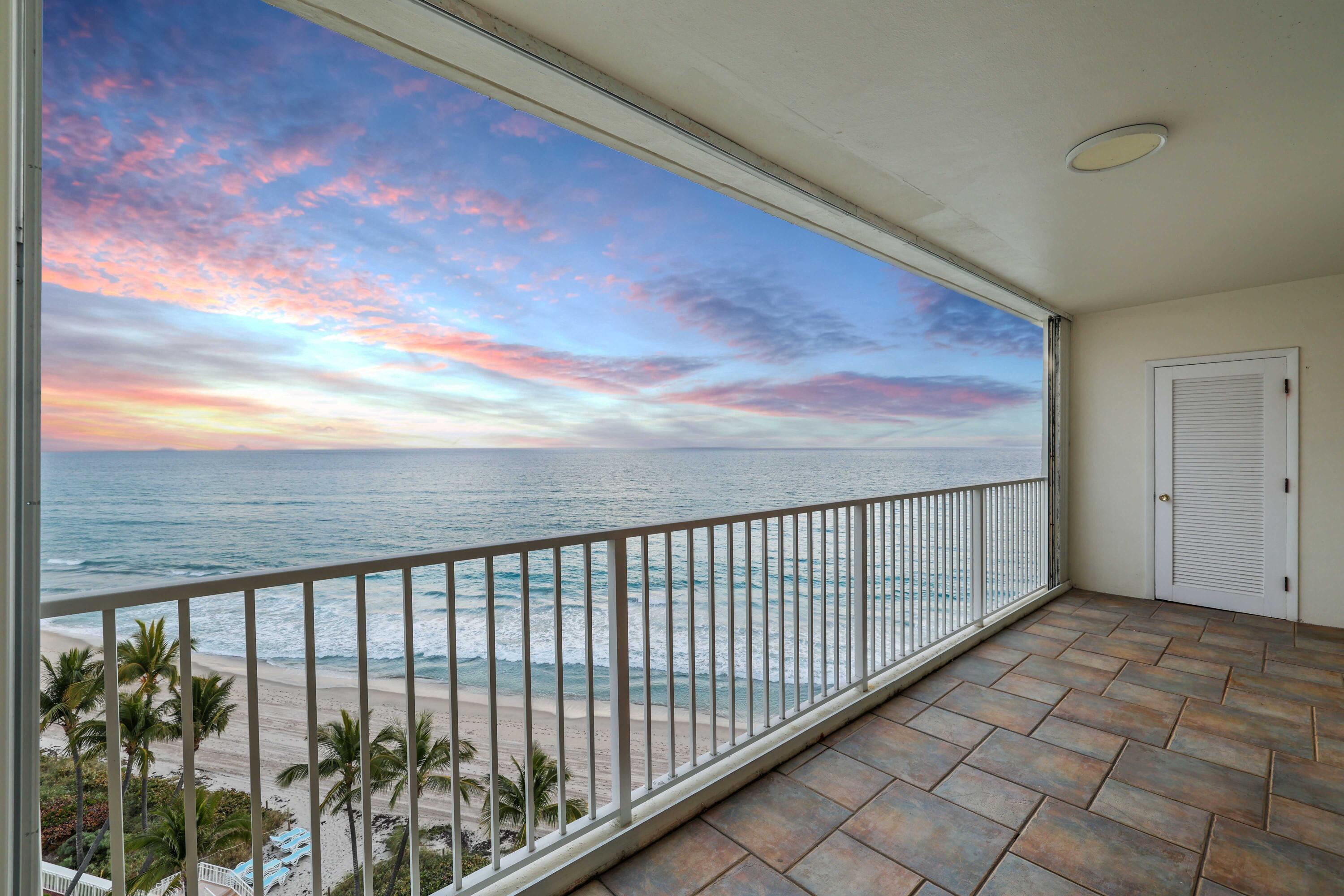 PENTHOUSE TOWERS CONDO - Residential