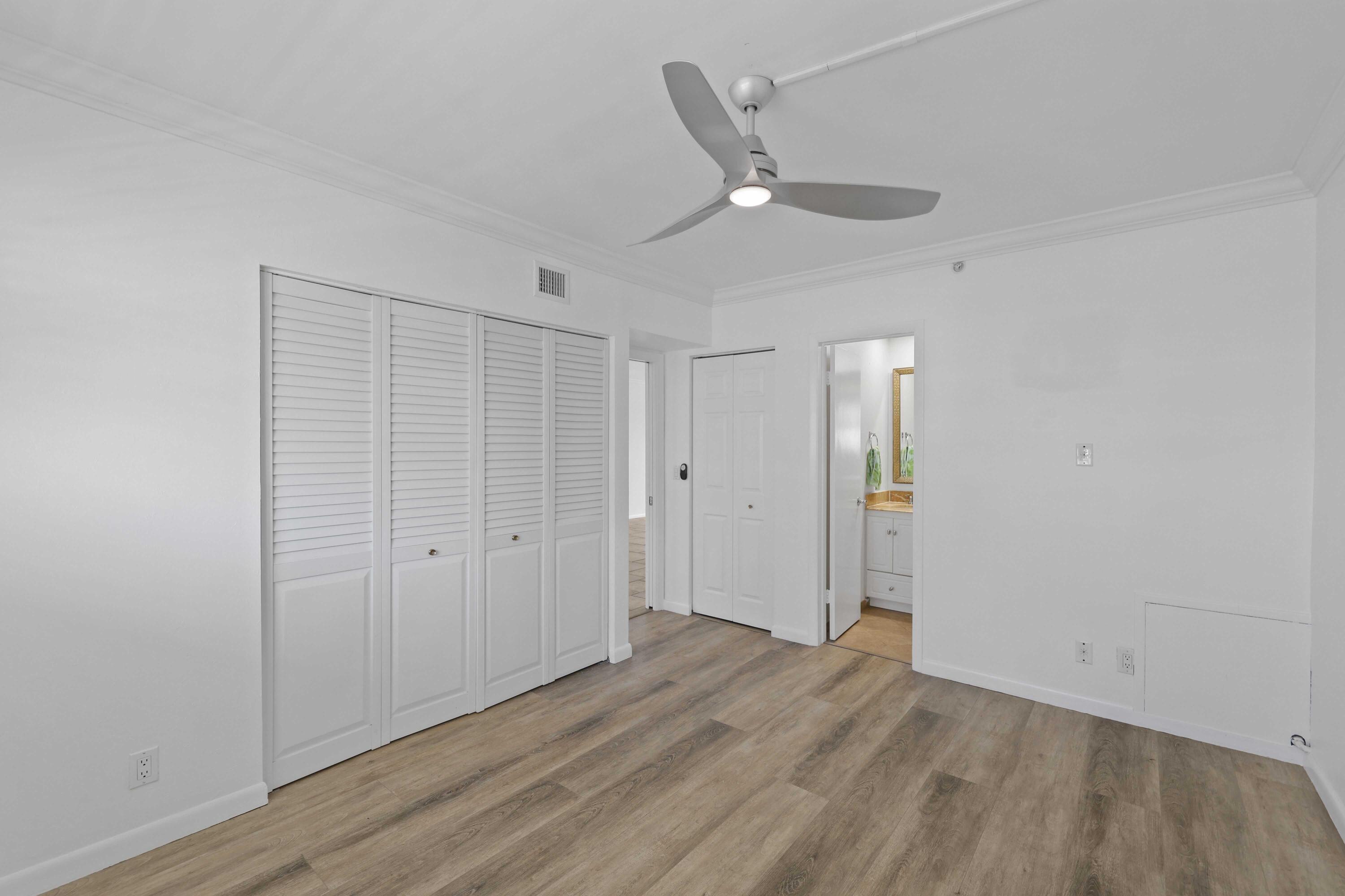 PENTHOUSE TOWERS CONDO - Residential