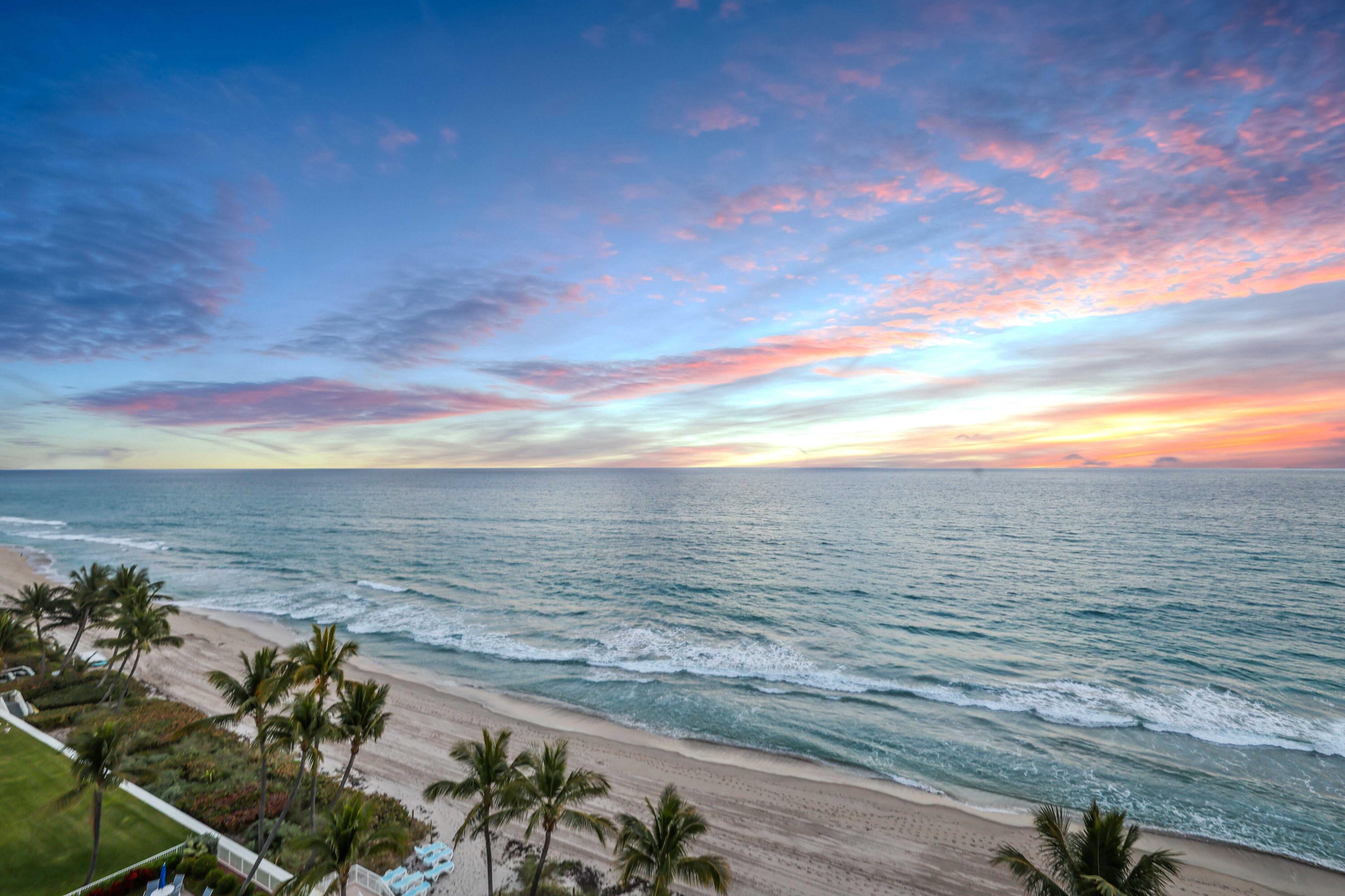 PENTHOUSE TOWERS CONDO - Residential