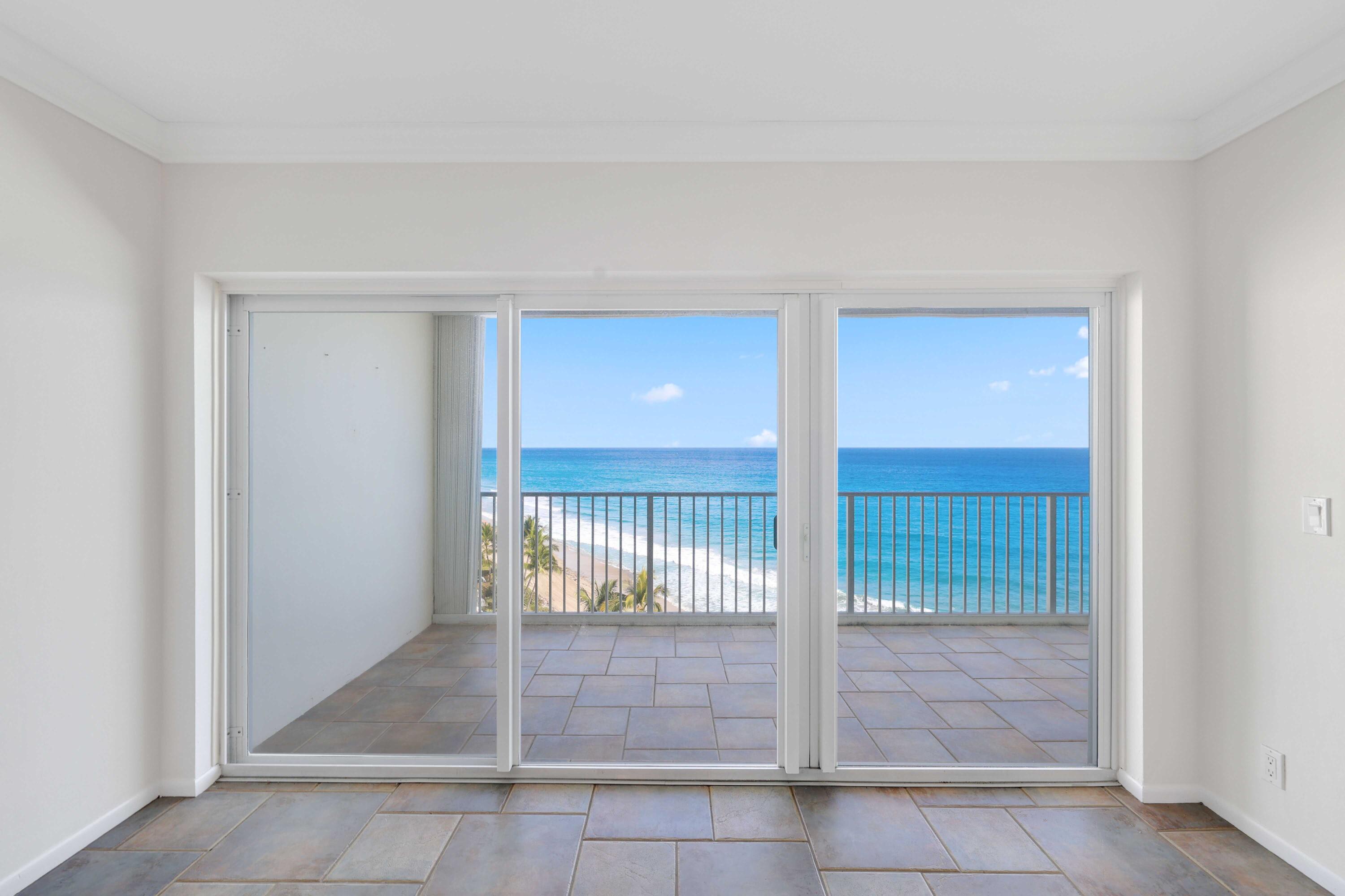 PENTHOUSE TOWERS CONDO - Residential