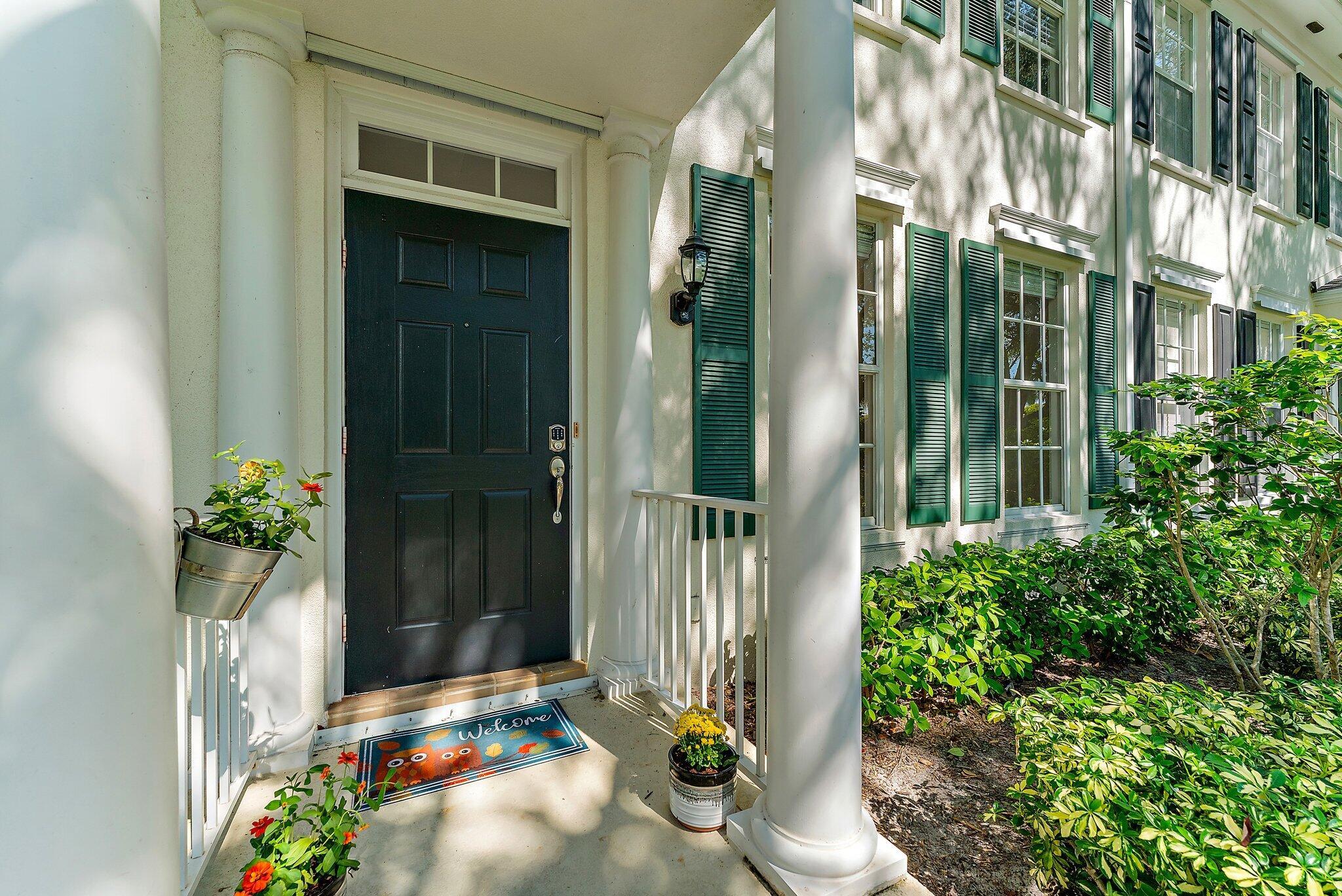 352 Legare Court