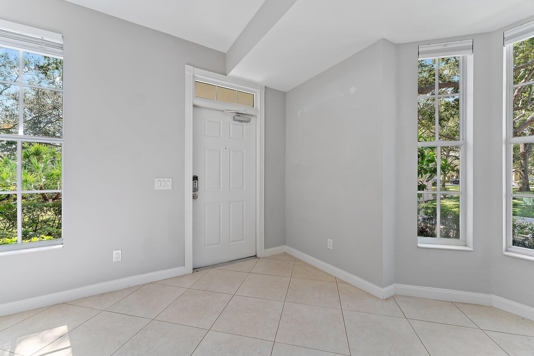 352 Legare Court