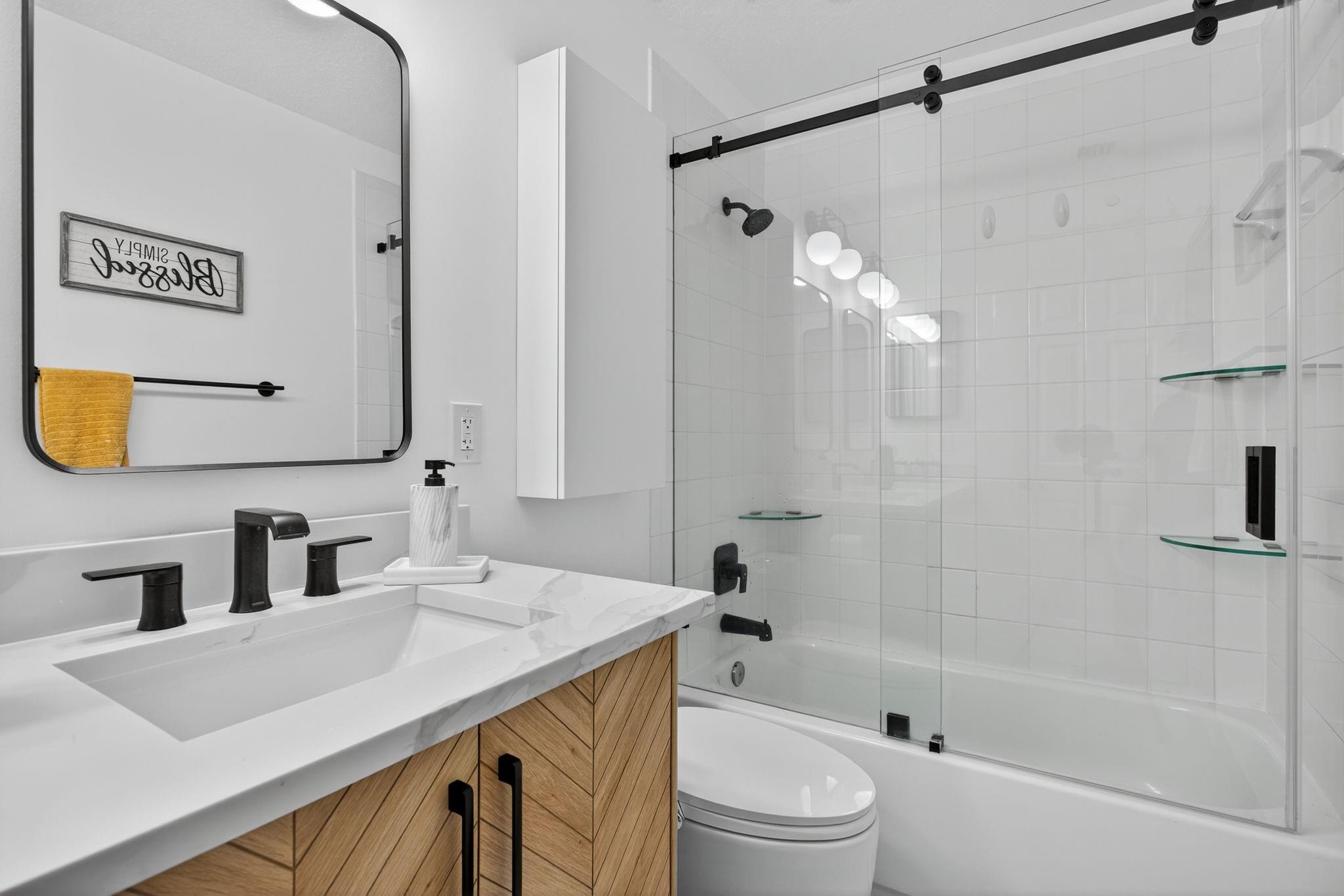 hampton Hills - Residential