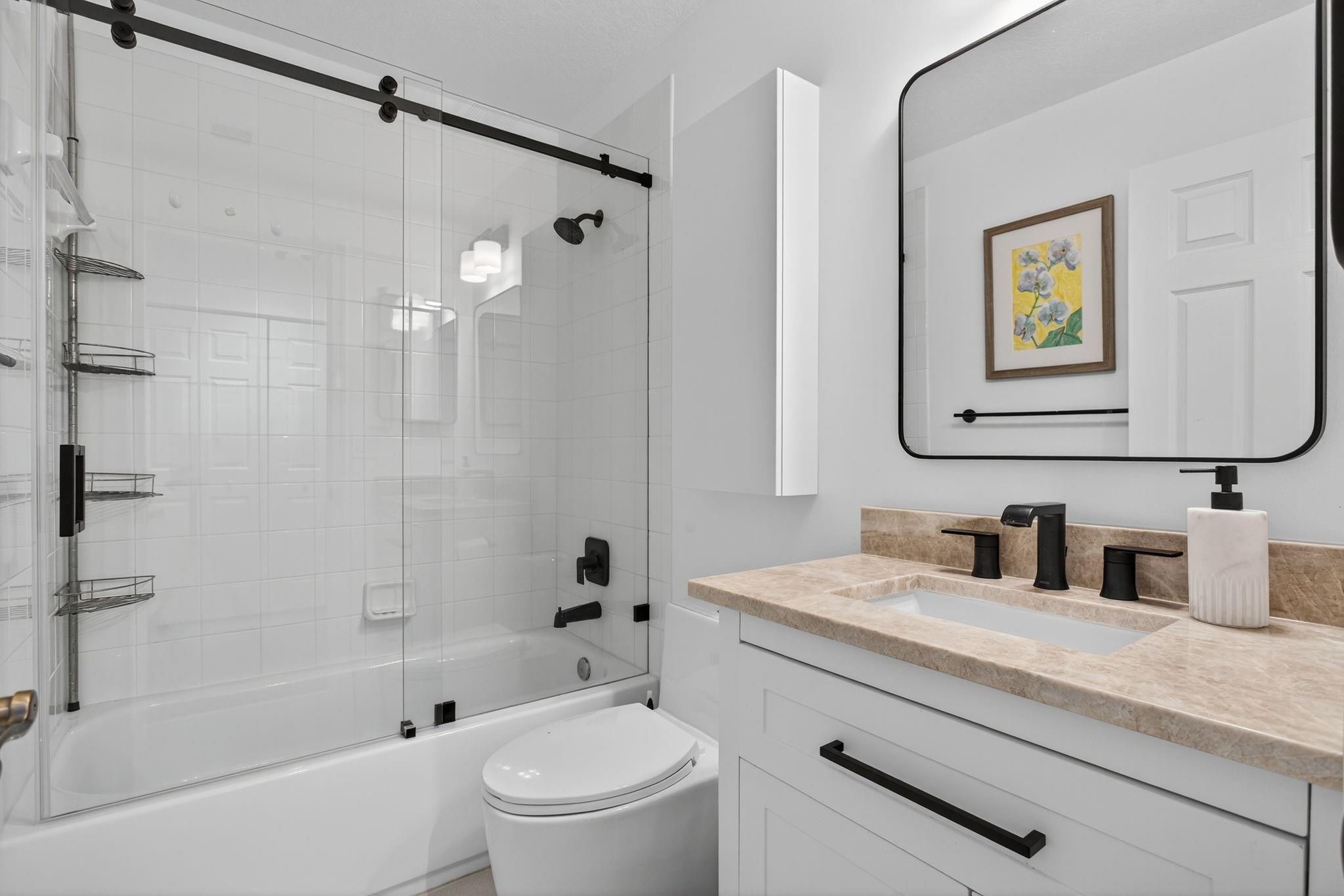 hampton Hills - Residential