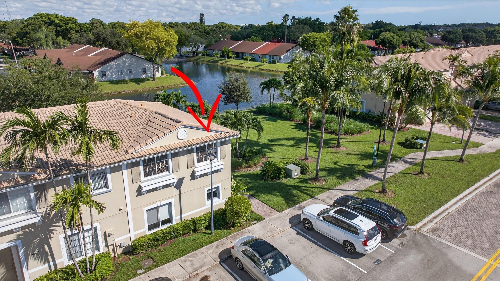 9265 Chambers St 9265