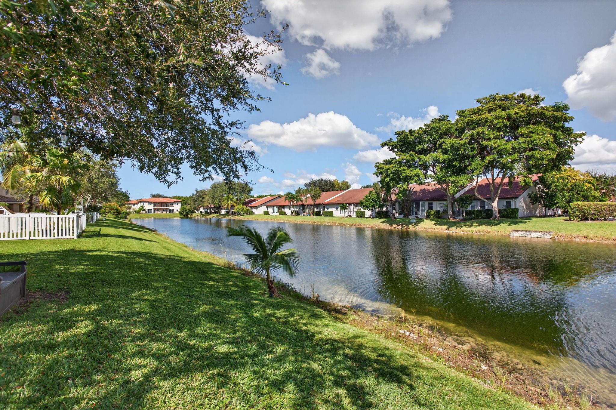 hampton Hills - Residential