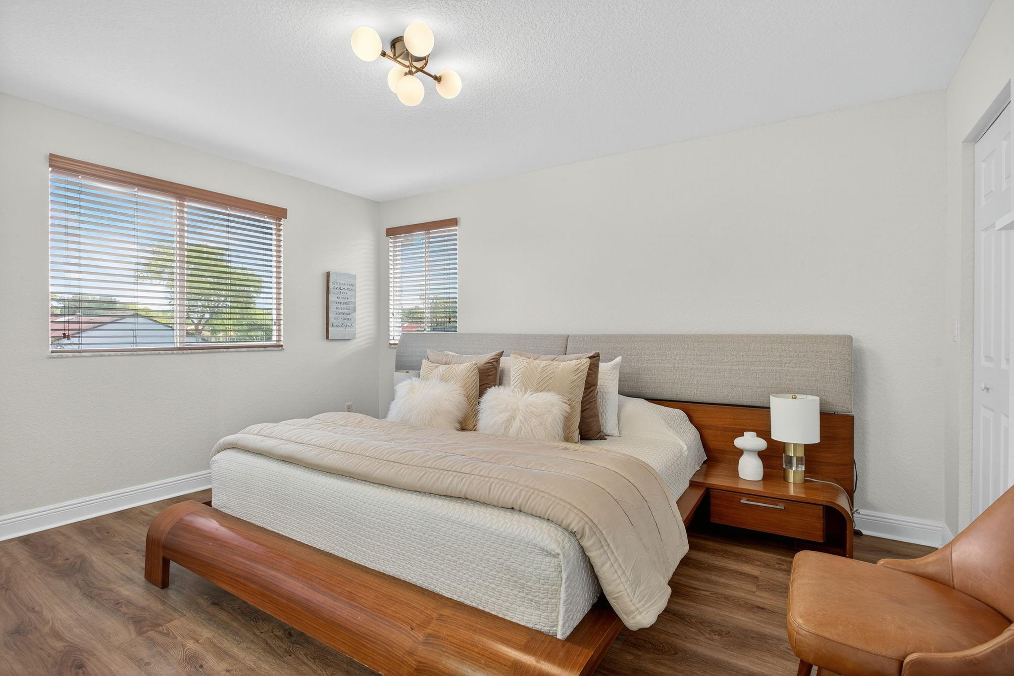 hampton Hills - Residential