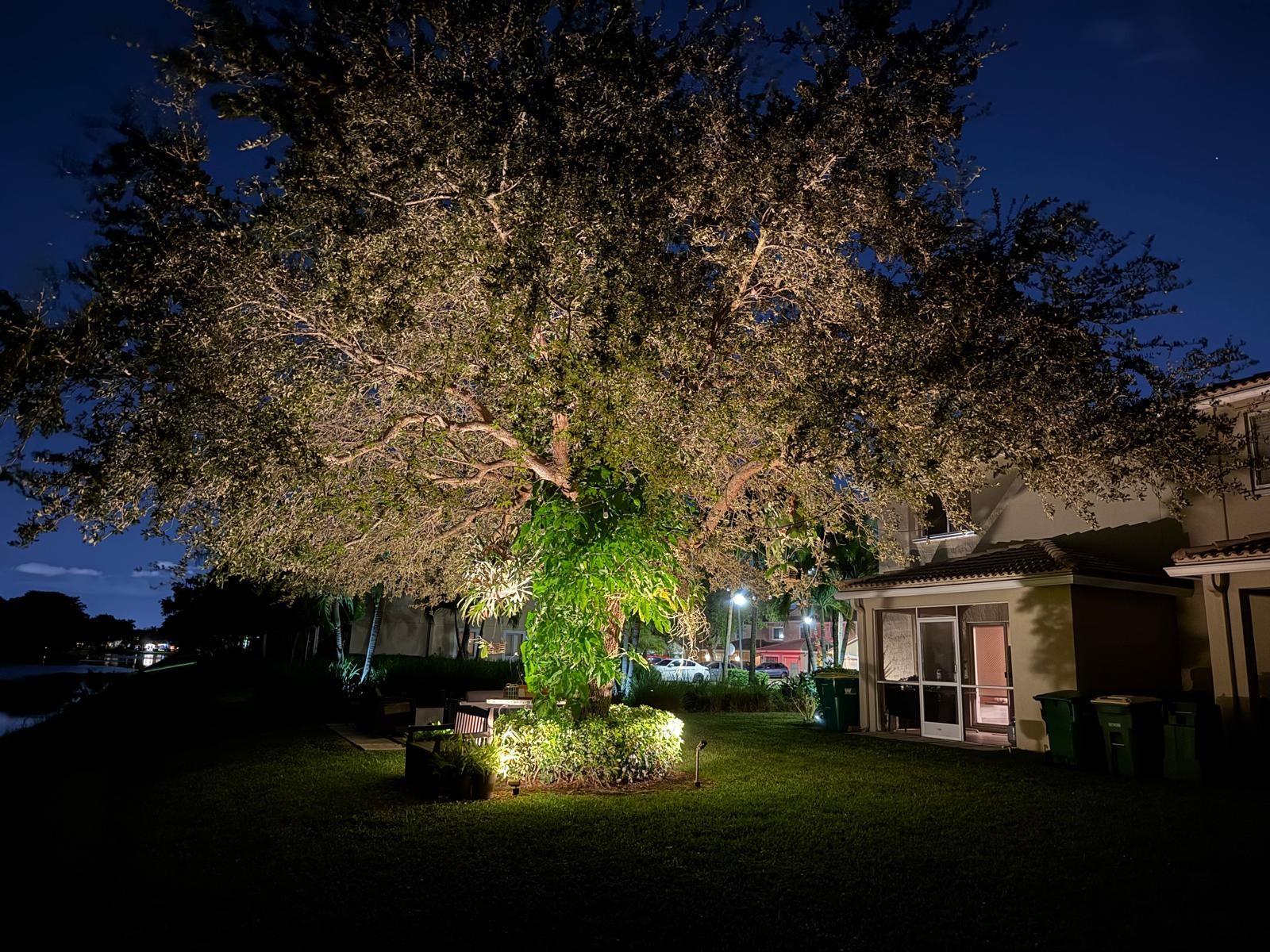 hampton Hills - Residential