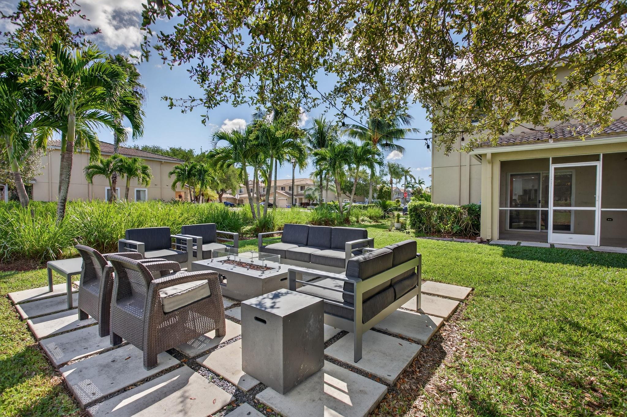 hampton Hills - Residential