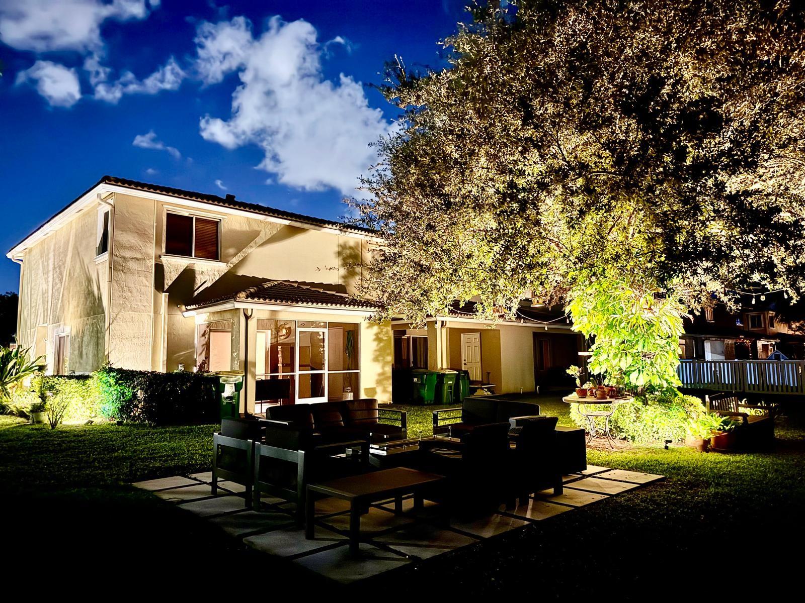 hampton Hills - Residential