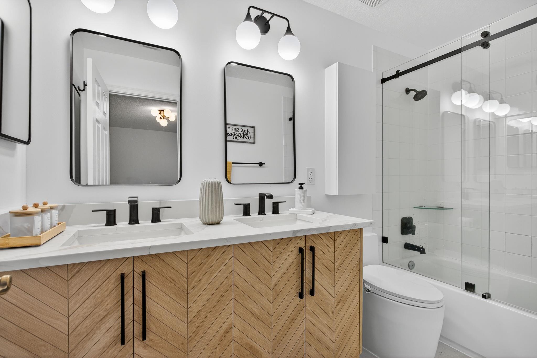 hampton Hills - Residential